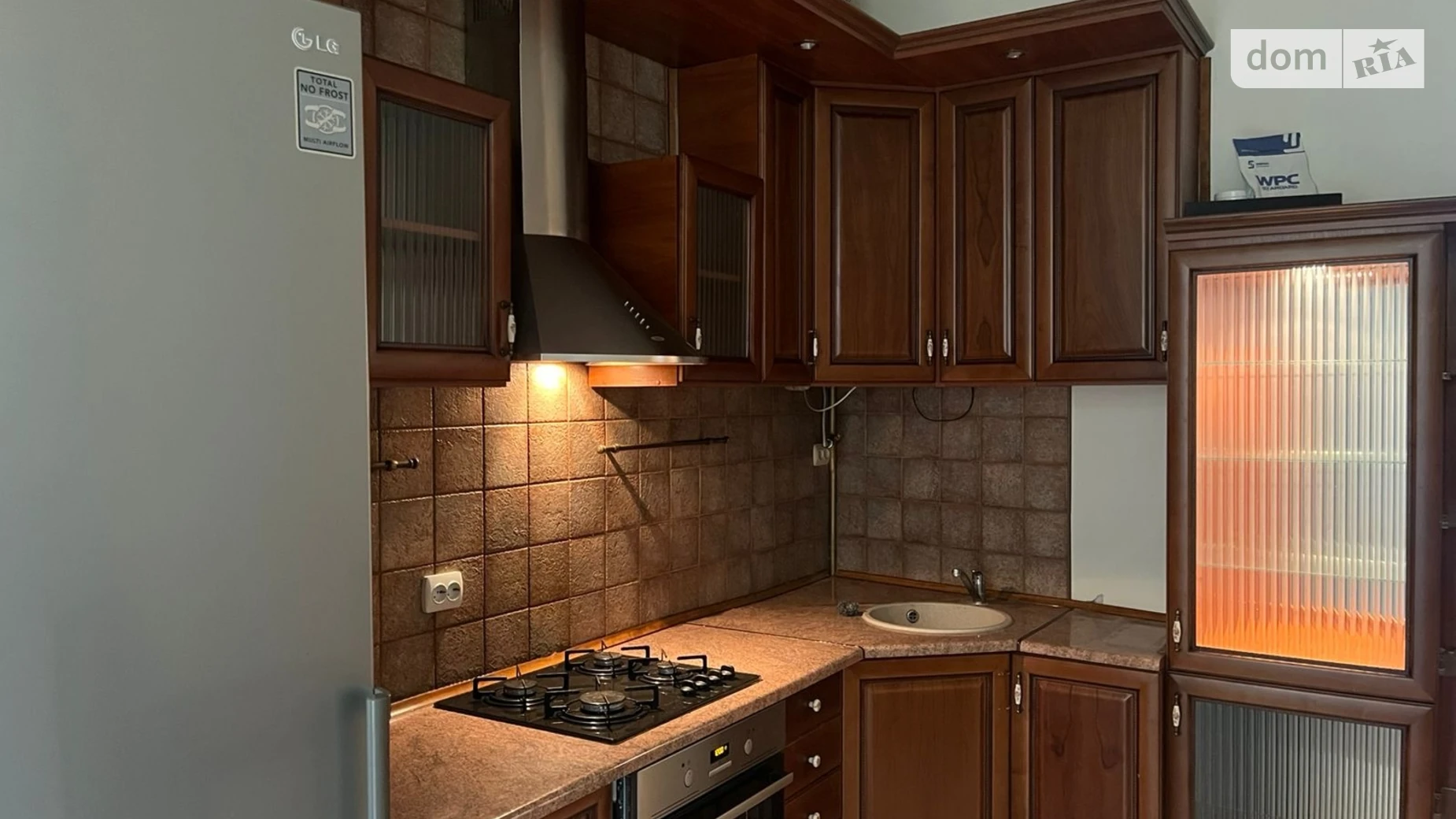 Продается 2-комнатная квартира 85.3 кв. м в Львове, ул. Мартовича - фото 2