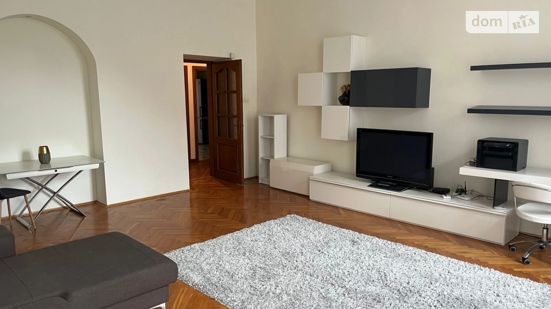 Продается 2-комнатная квартира 85.3 кв. м в Львове, ул. Мартовича - фото 3