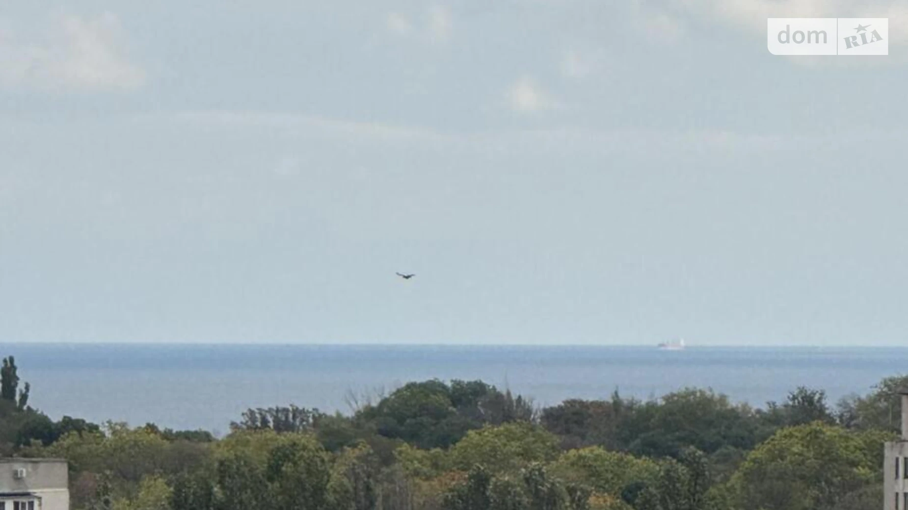 Продається 1-кімнатна квартира 45 кв. м у Одесі, просп. Лесі Українки, 19 корпус 4 - фото 4