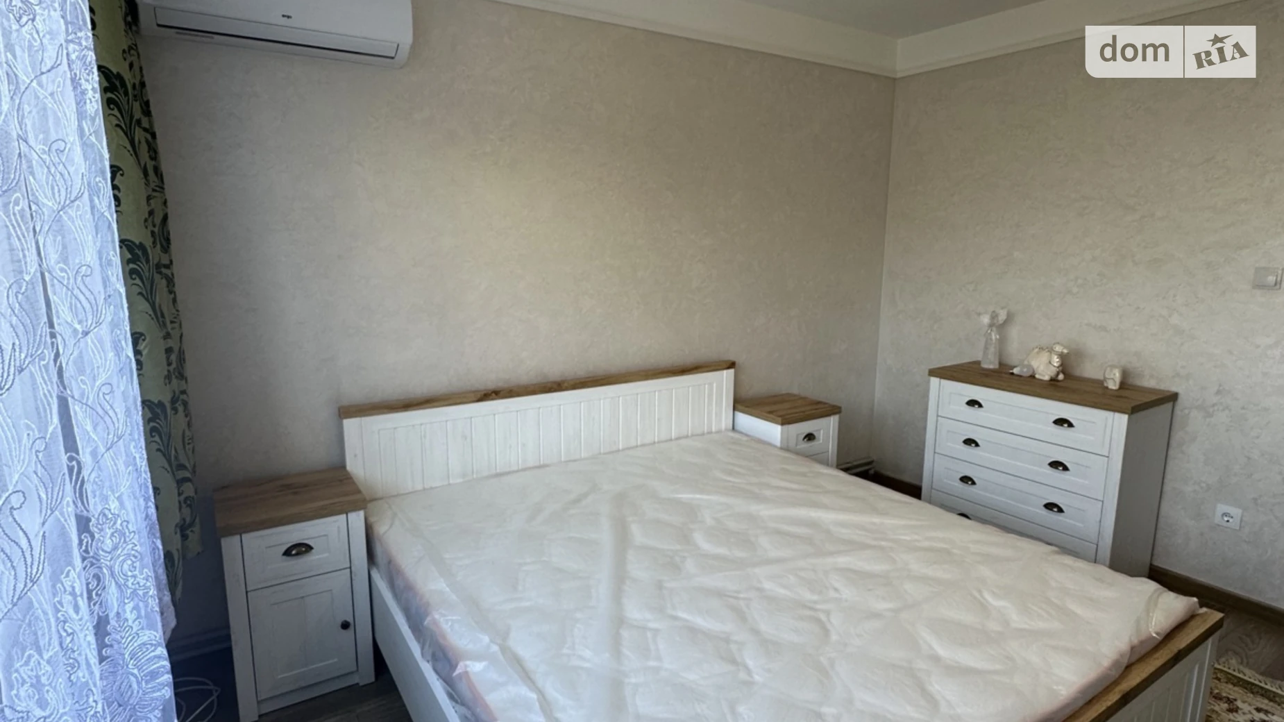 Здається в оренду 2-кімнатна квартира 54.5 кв. м у Івано-Франківську, вул. Хіміків, 4 - фото 2