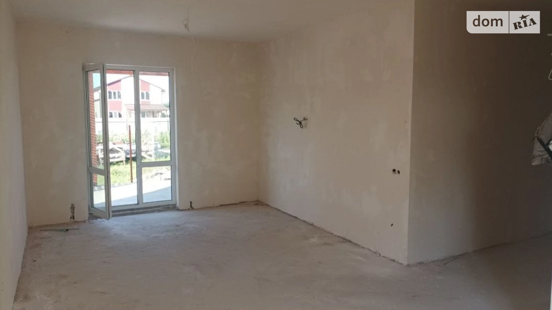 Продается одноэтажный дом 110 кв. м с мансардой, цена: 68000 $ - фото 4