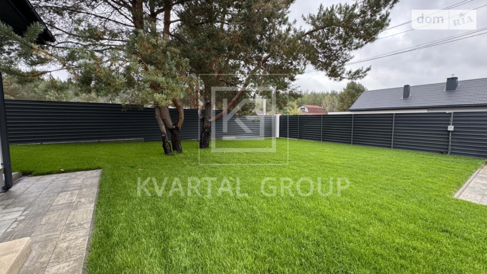 Продається будинок 2 поверховий 180 кв. м з садом, цена: 265000 $ - фото 4