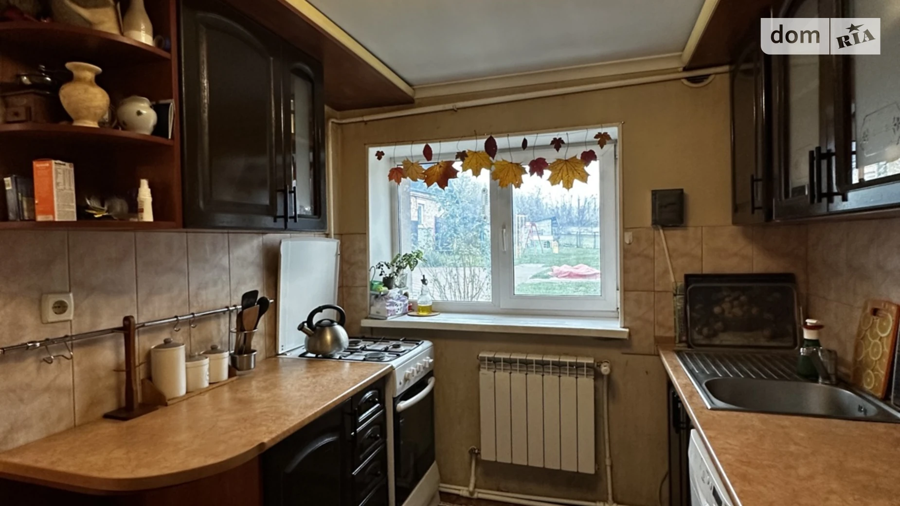 Продается одноэтажный дом 90.4 кв. м с бассейном, цена: 105000 $ - фото 4