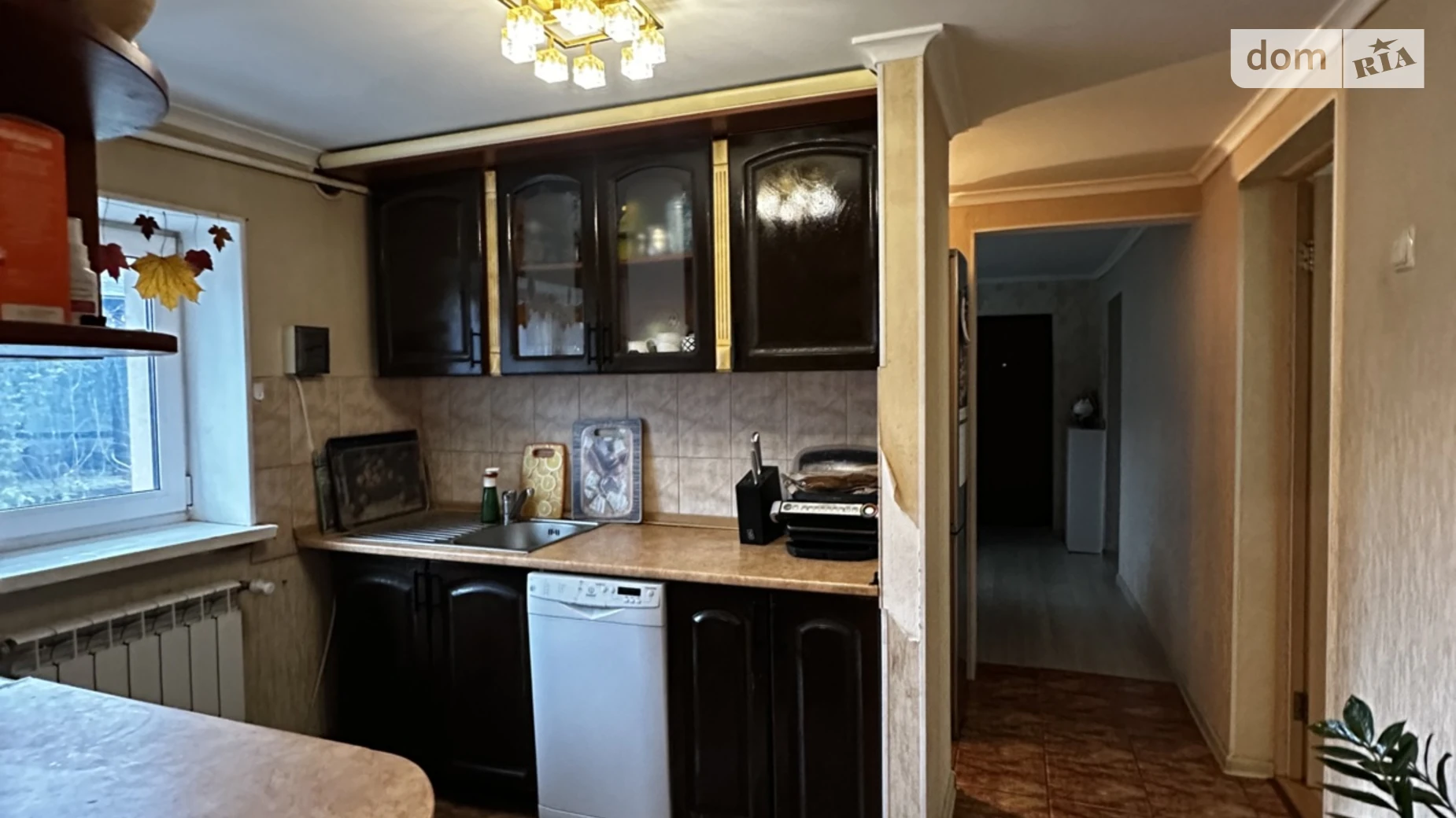 Продается одноэтажный дом 90.4 кв. м с бассейном, цена: 105000 $ - фото 5