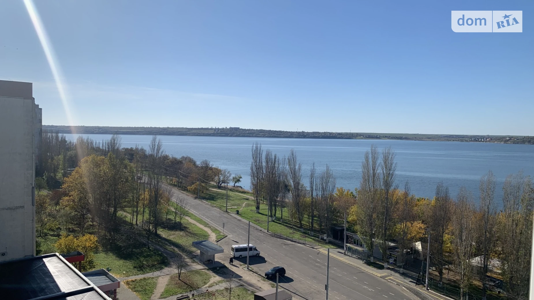 Продается 3-комнатная квартира 67.6 кв. м в Николаеве, ул. Лазурная - фото 2