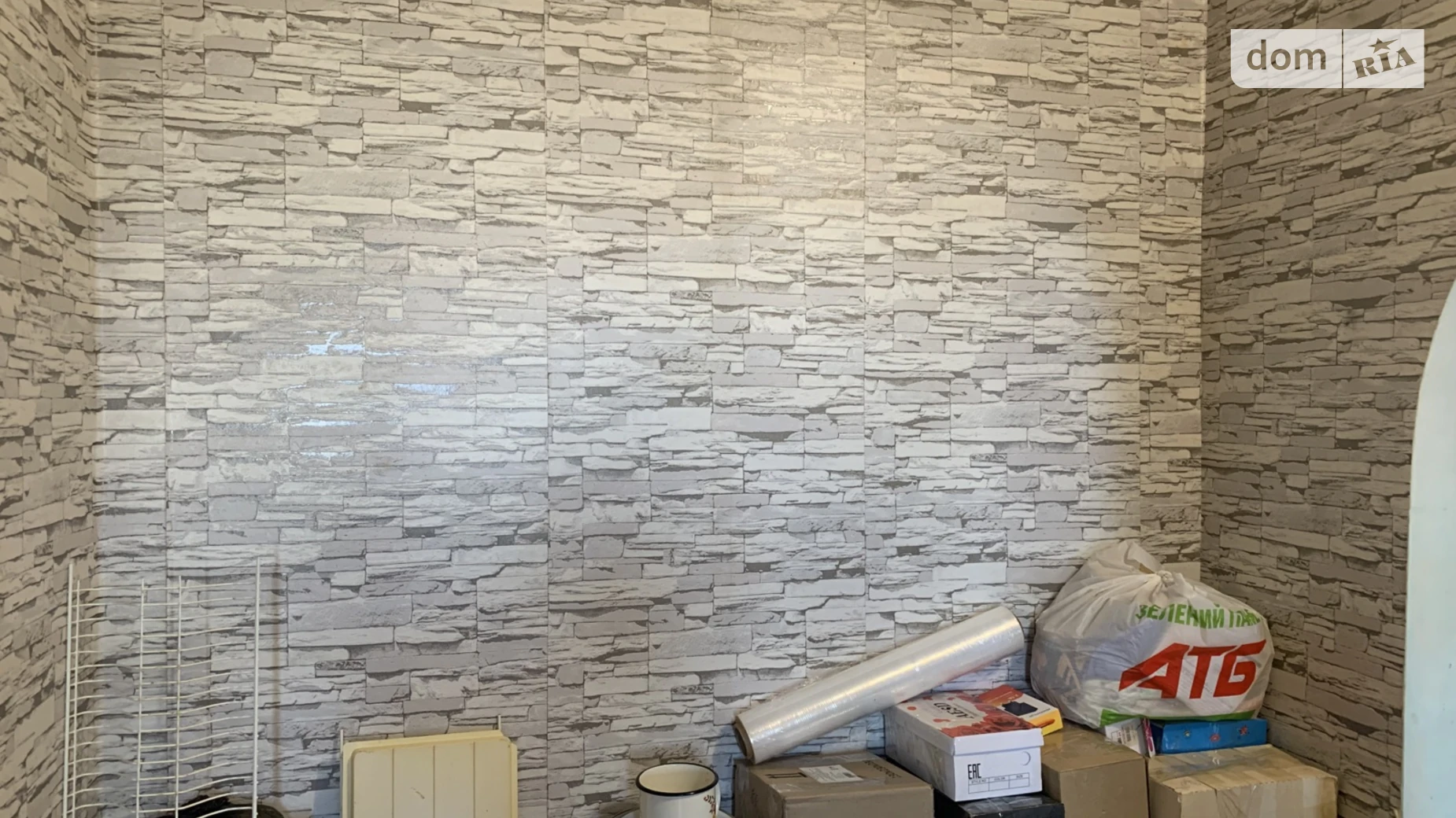 Продается 3-комнатная квартира 67.6 кв. м в Николаеве, ул. Лазурная - фото 4