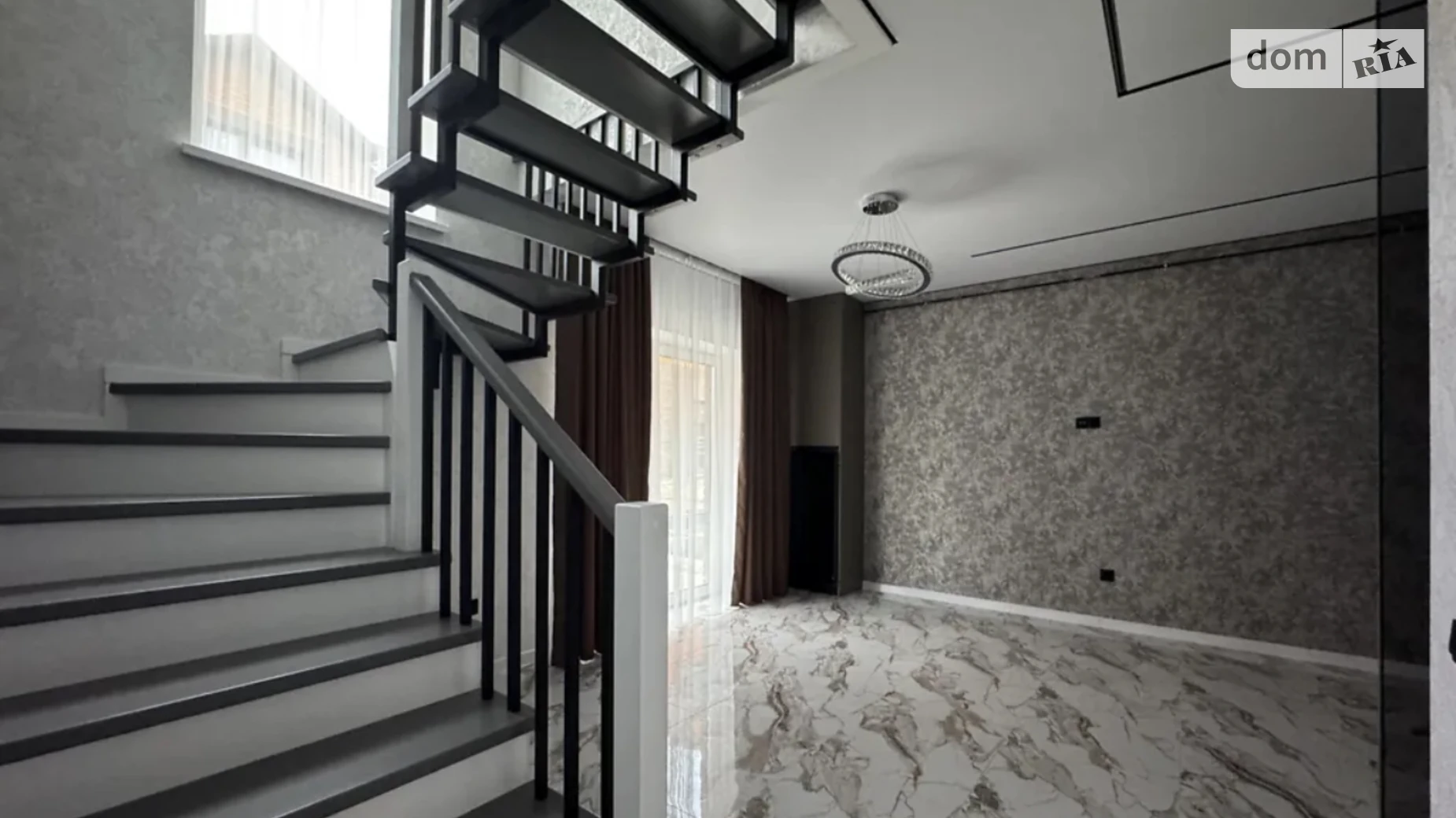 пров. Світанковий Агрономічне, цена: 115000 $ - фото 2