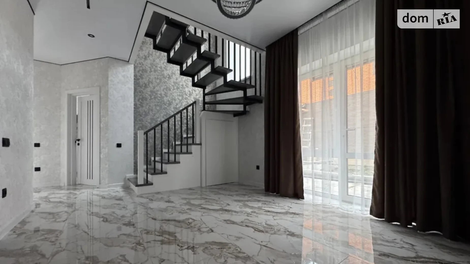 пров. Світанковий Агрономічне, цена: 115000 $ - фото 3