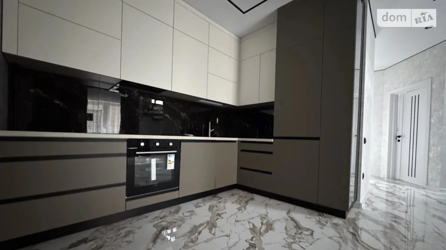 пров. Світанковий Агрономічне, цена: 115000 $ - фото 4