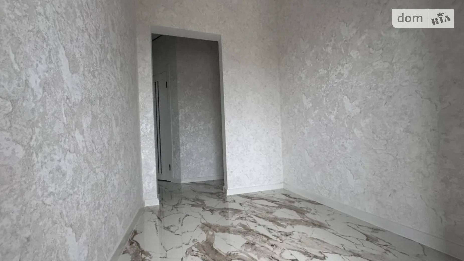 пров. Світанковий Агрономічне, цена: 115000 $ - фото 5