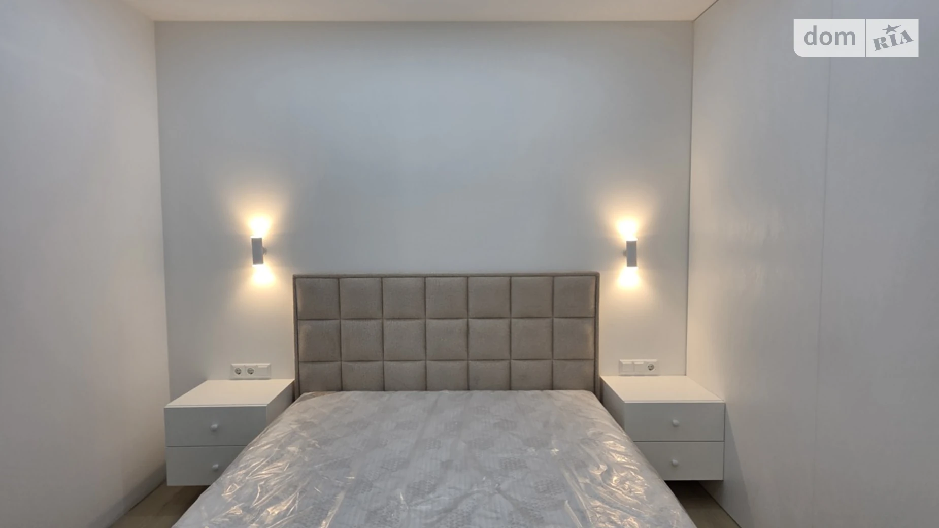 Здається в оренду 1-кімнатна квартира 44 кв. м у, цена: 450 $ - фото 3