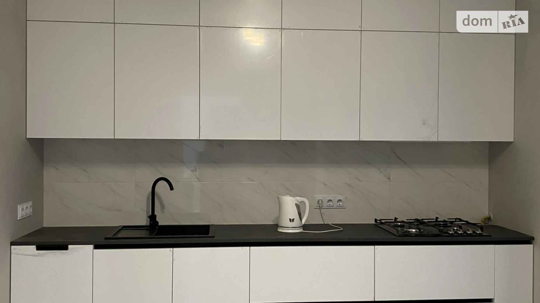 Здається в оренду 4-кімнатна квартира 145 кв. м у Вінниці, Рибацька, 3 - фото 2