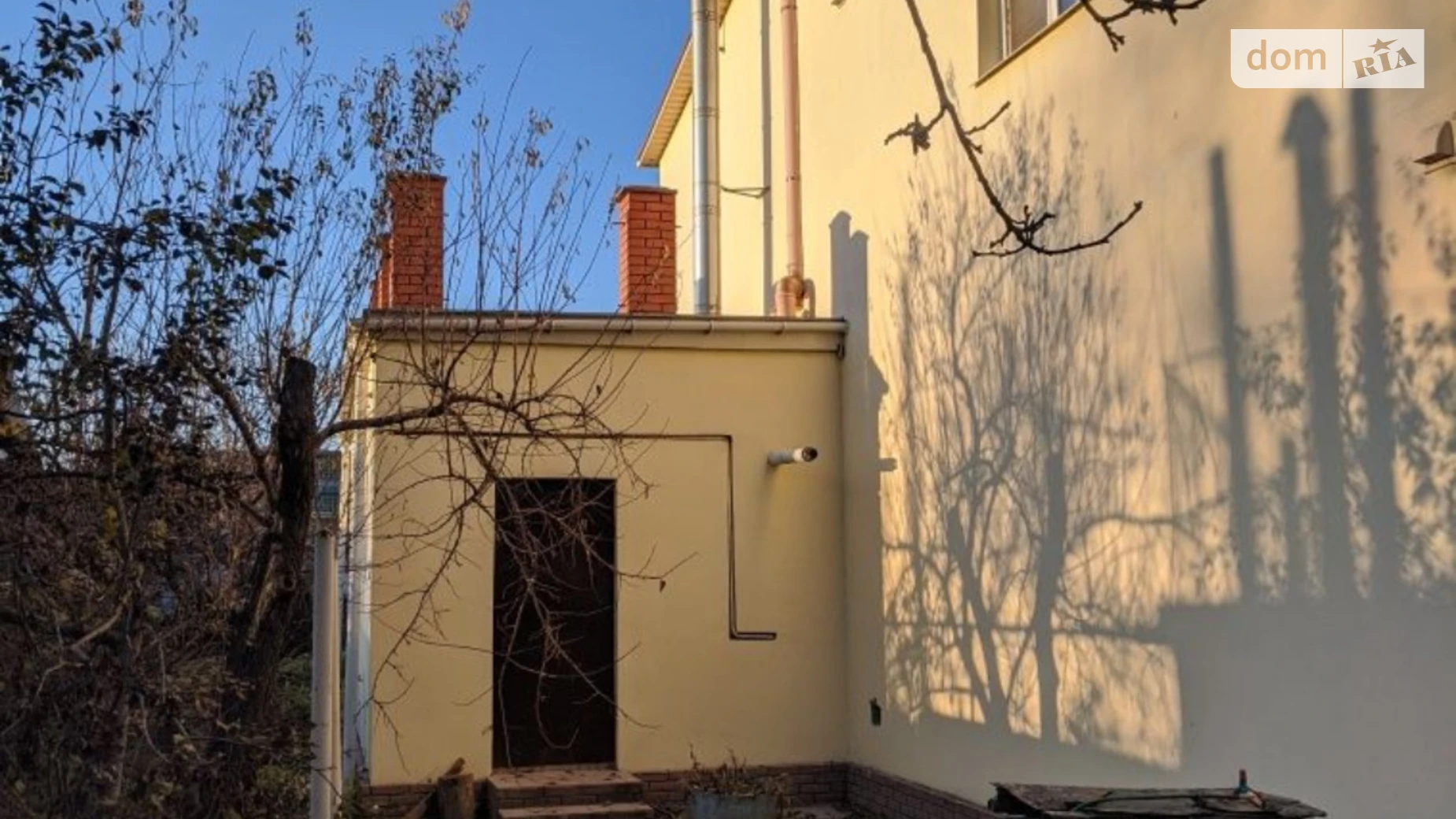 Сдается в аренду дом на 2 этажа 242 кв. м с камином, цена: 20000 грн - фото 5