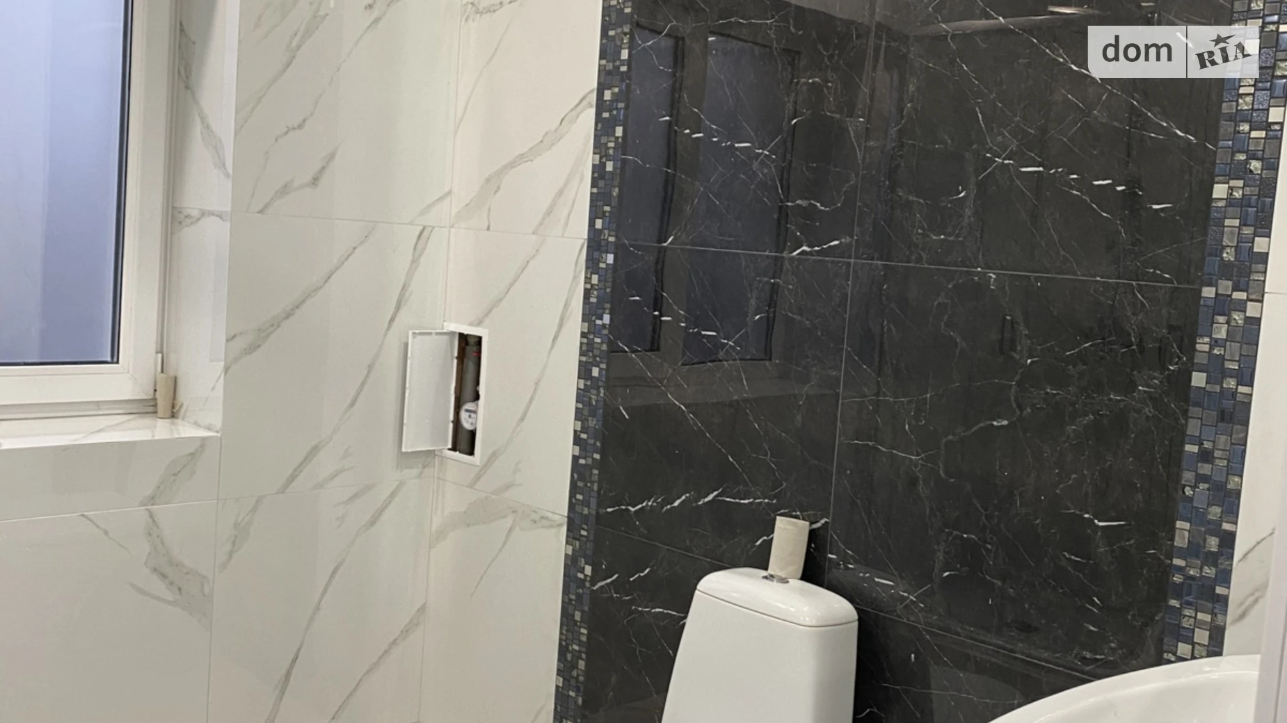 Здається в оренду 4-кімнатна квартира 145 кв. м у Вінниці, Рибацька, 3 - фото 5