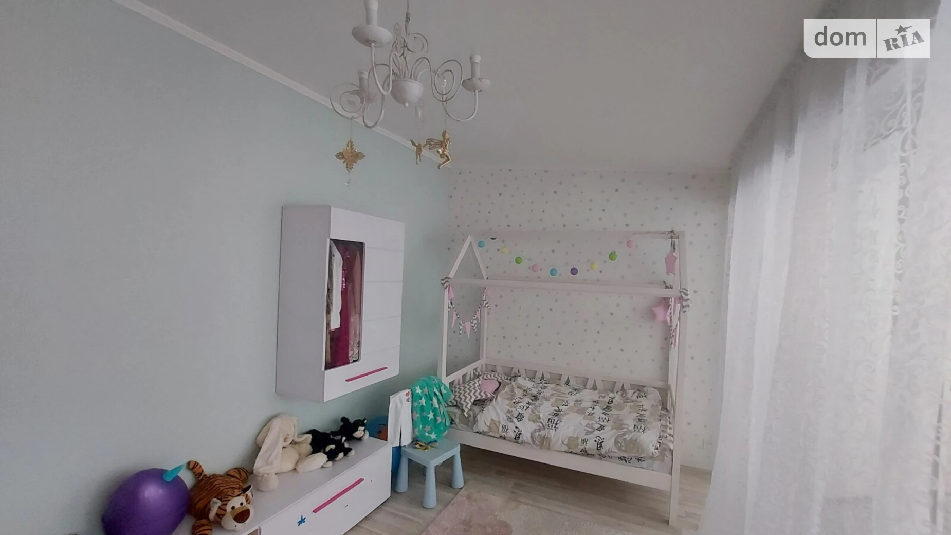 Сдается в аренду 2-комнатная квартира 115 кв. м в Одессе, ул. Софиевская - фото 5