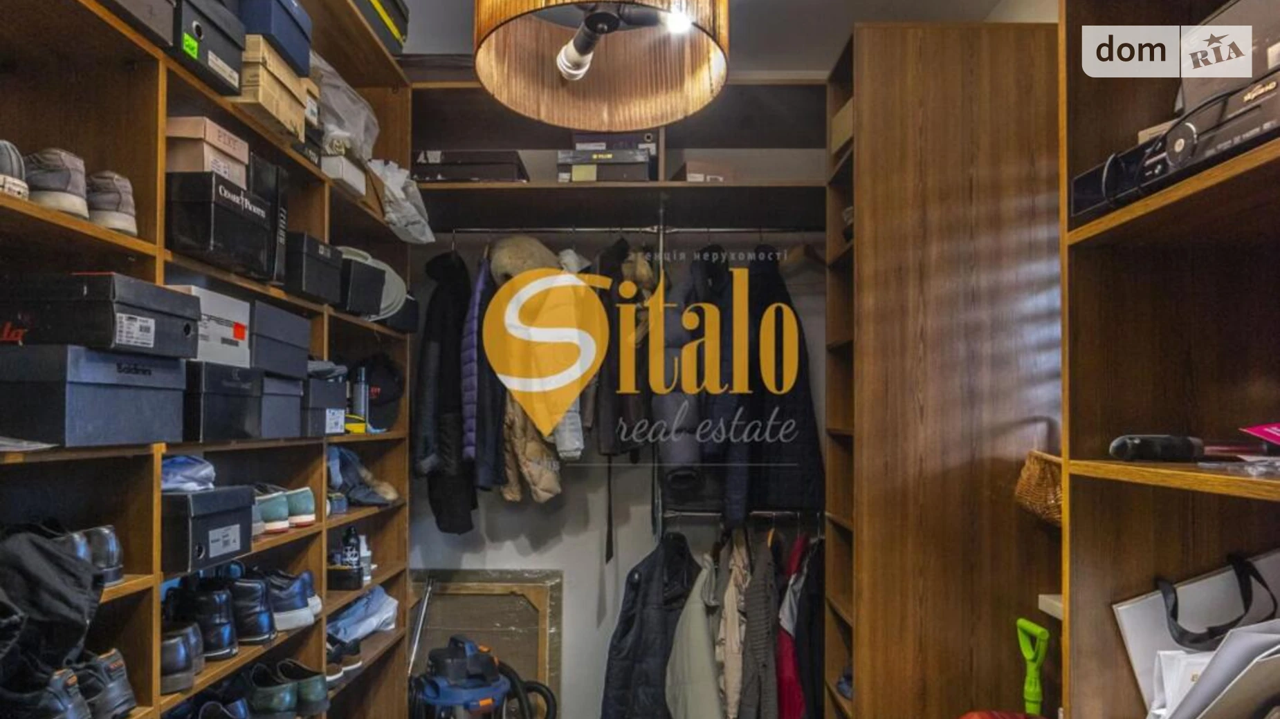 Продается дом на 2 этажа 235 кв. м с беседкой, цена: 325000 $ - фото 5