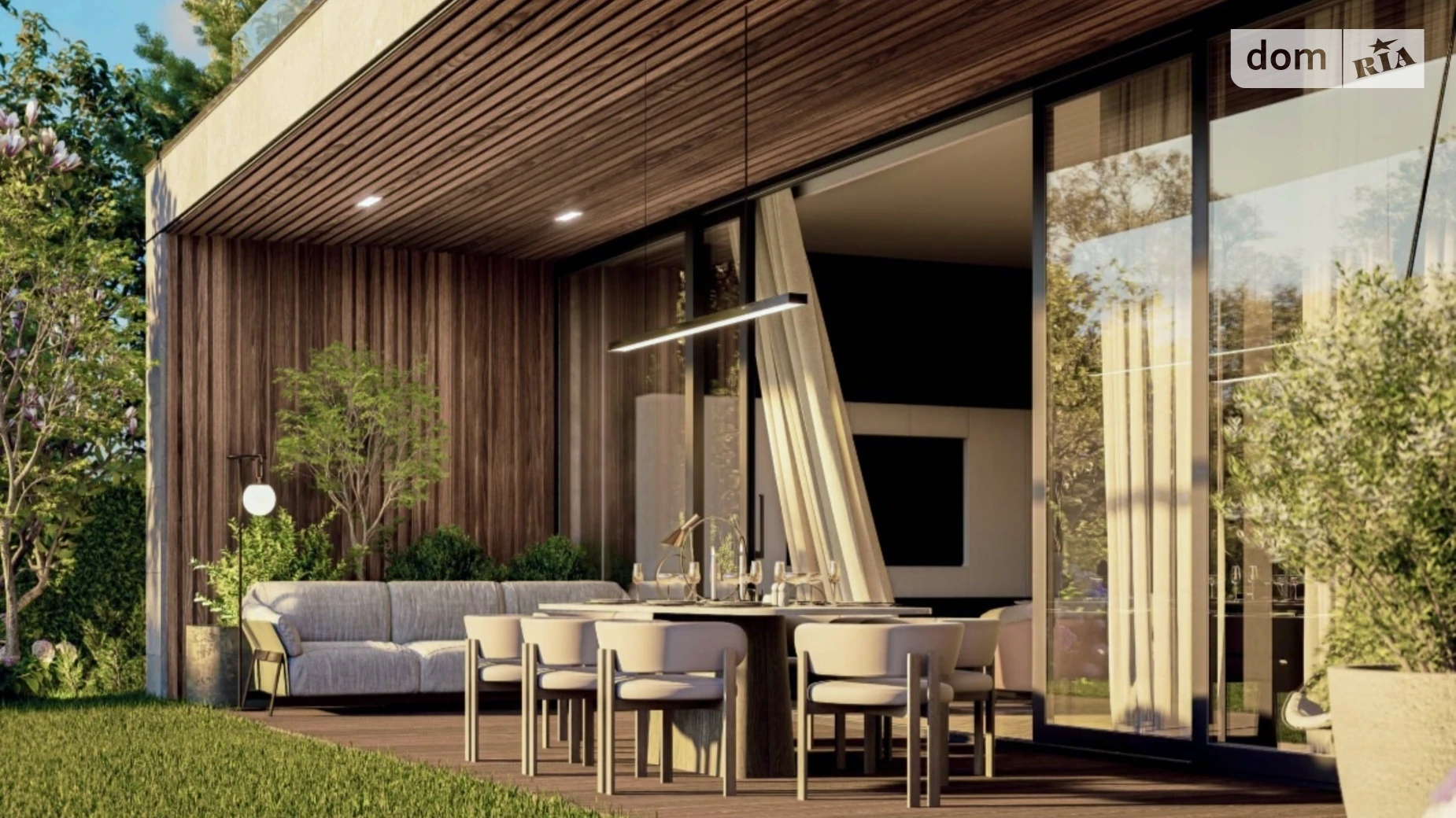 Продається будинок 2 поверховий 251 кв. м з мансардою, цена: 627500 $ - фото 3