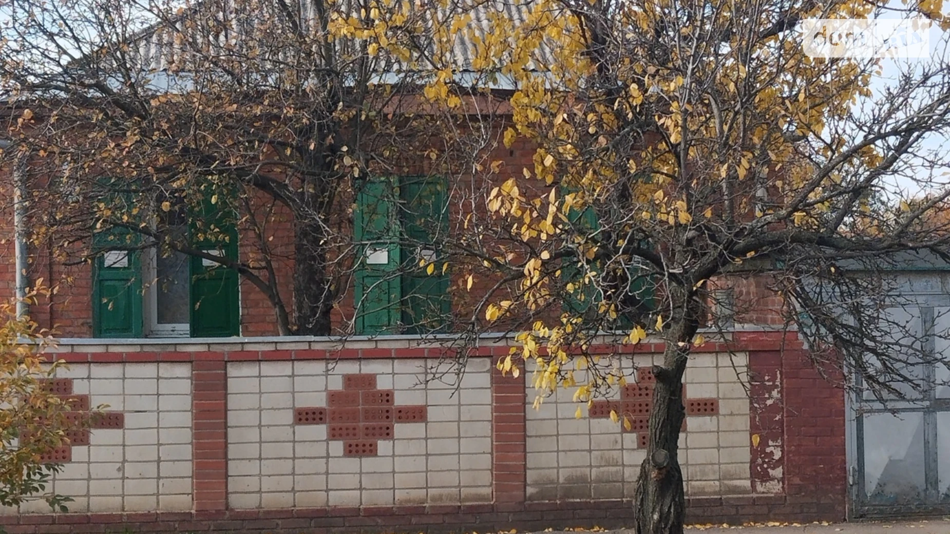 Продается одноэтажный дом 76 кв. м с бассейном, цена: 75000 $ - фото 2