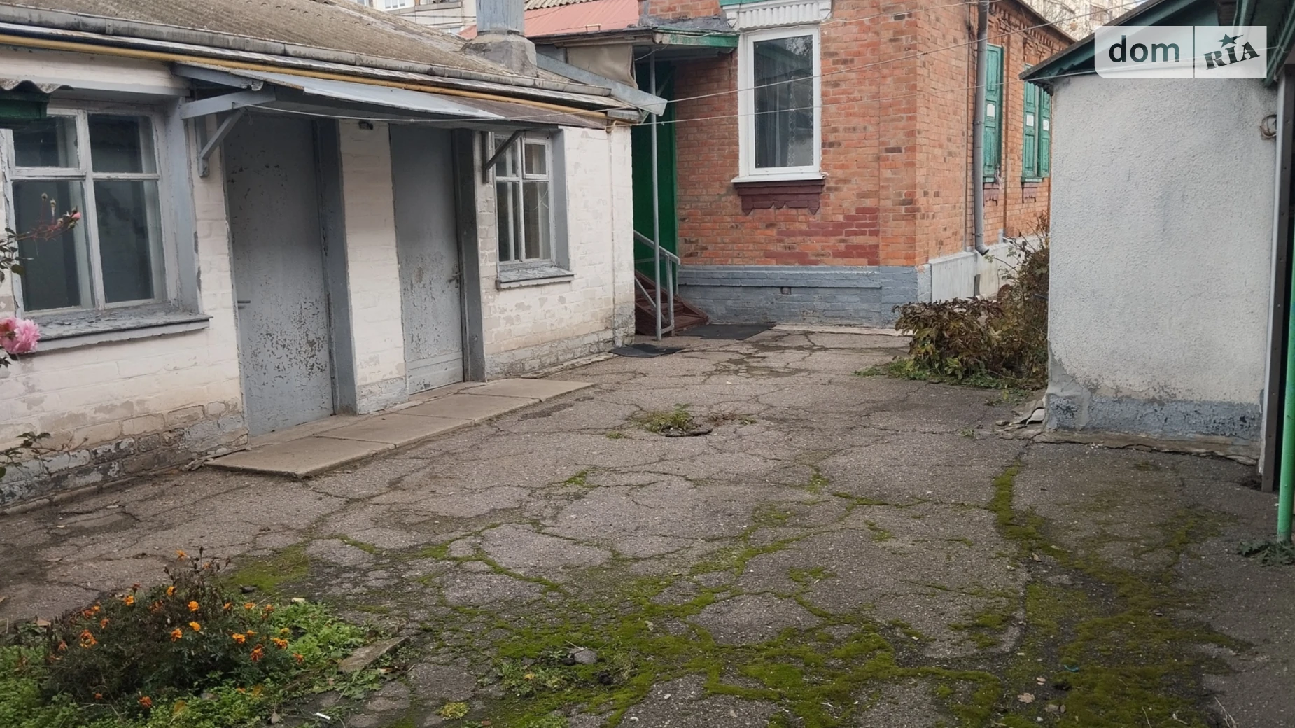 Продается одноэтажный дом 76 кв. м с бассейном, цена: 75000 $ - фото 3