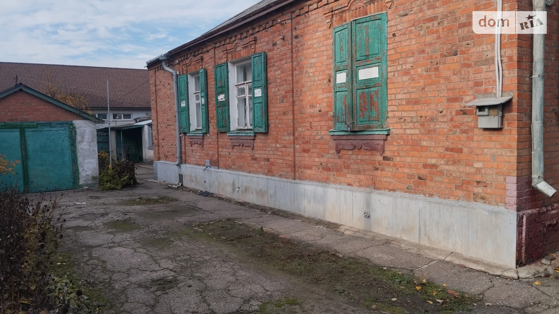 Продается одноэтажный дом 76 кв. м с бассейном, цена: 75000 $ - фото 4