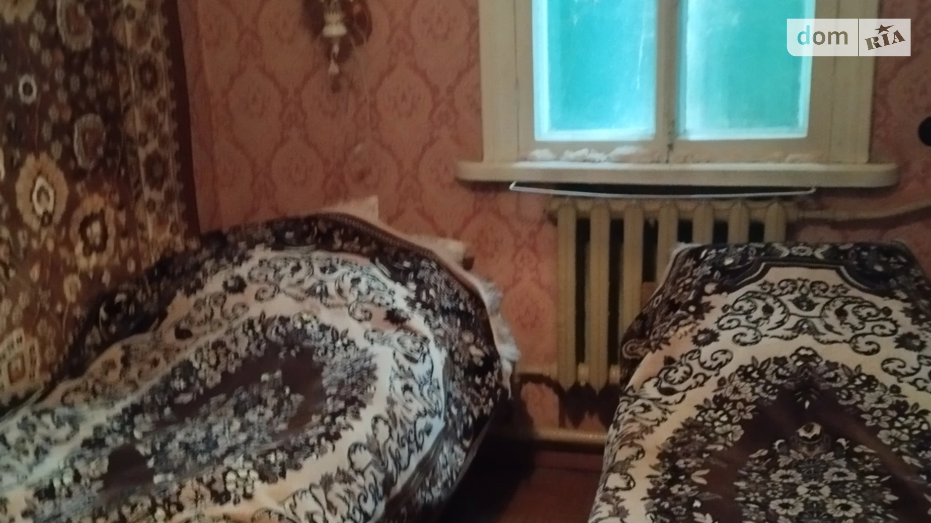 Продается одноэтажный дом 76 кв. м с бассейном, цена: 75000 $ - фото 5