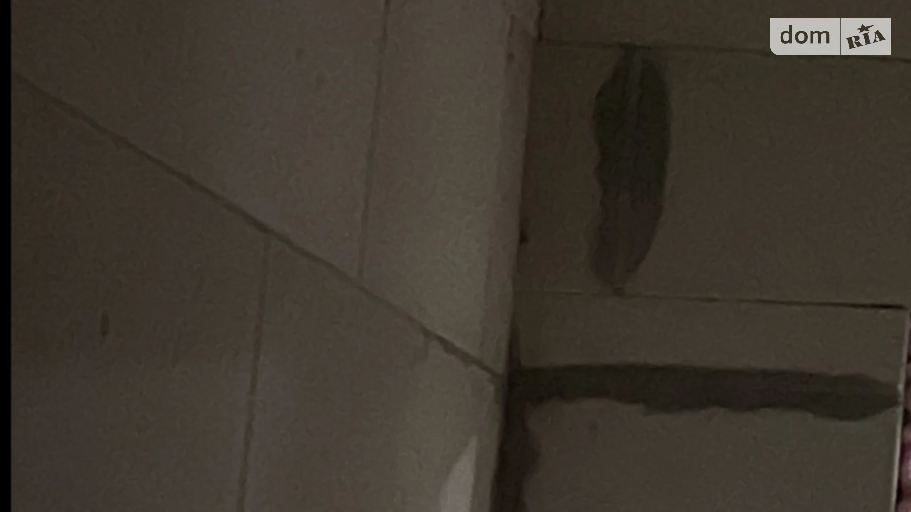 Продается объект сферы услуг 3.5 кв. м в 24-этажном здании, цена: 3500 $ - фото 4