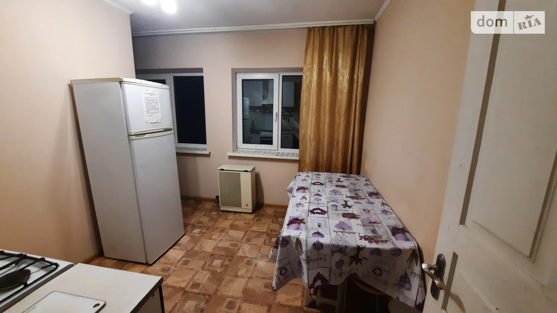 Сдается в аренду часть дома 70 кв. м с верандой, цена: 12000 грн - фото 5