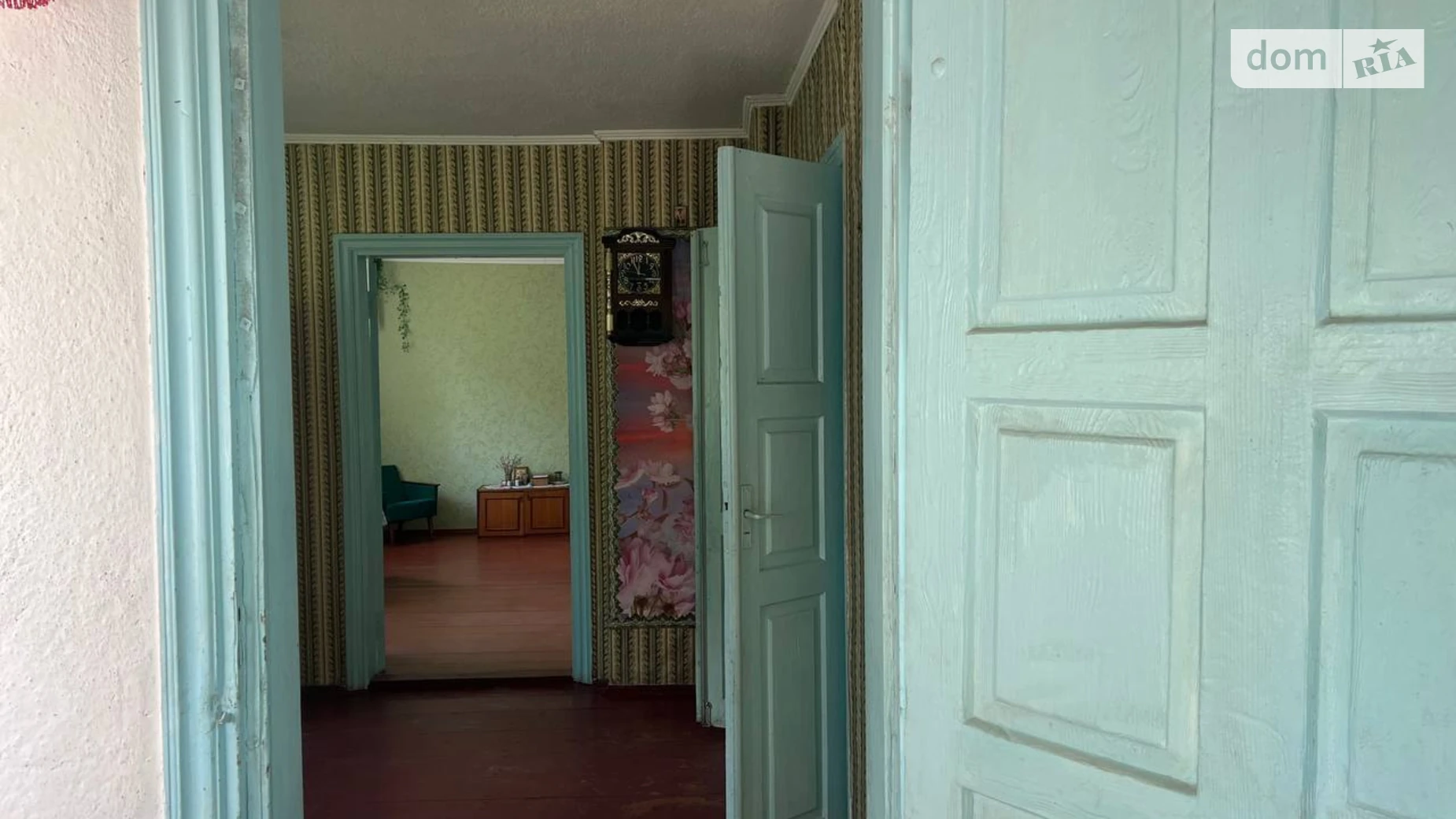 Продается дом на 2 этажа 99.2 кв. м с террасой, цена: 6000 $ - фото 4