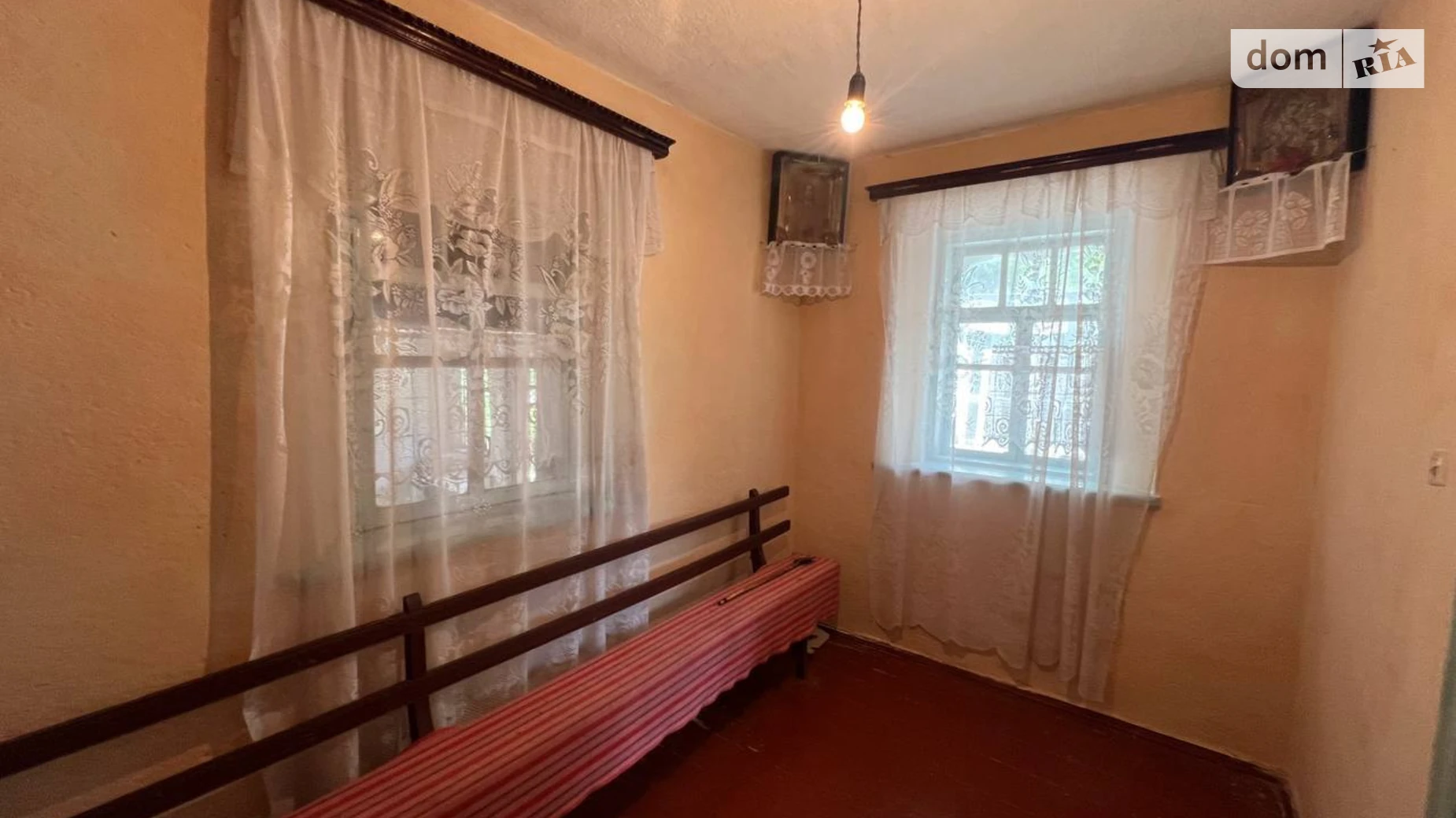 Продается дом на 2 этажа 99.2 кв. м с террасой, цена: 6000 $ - фото 5