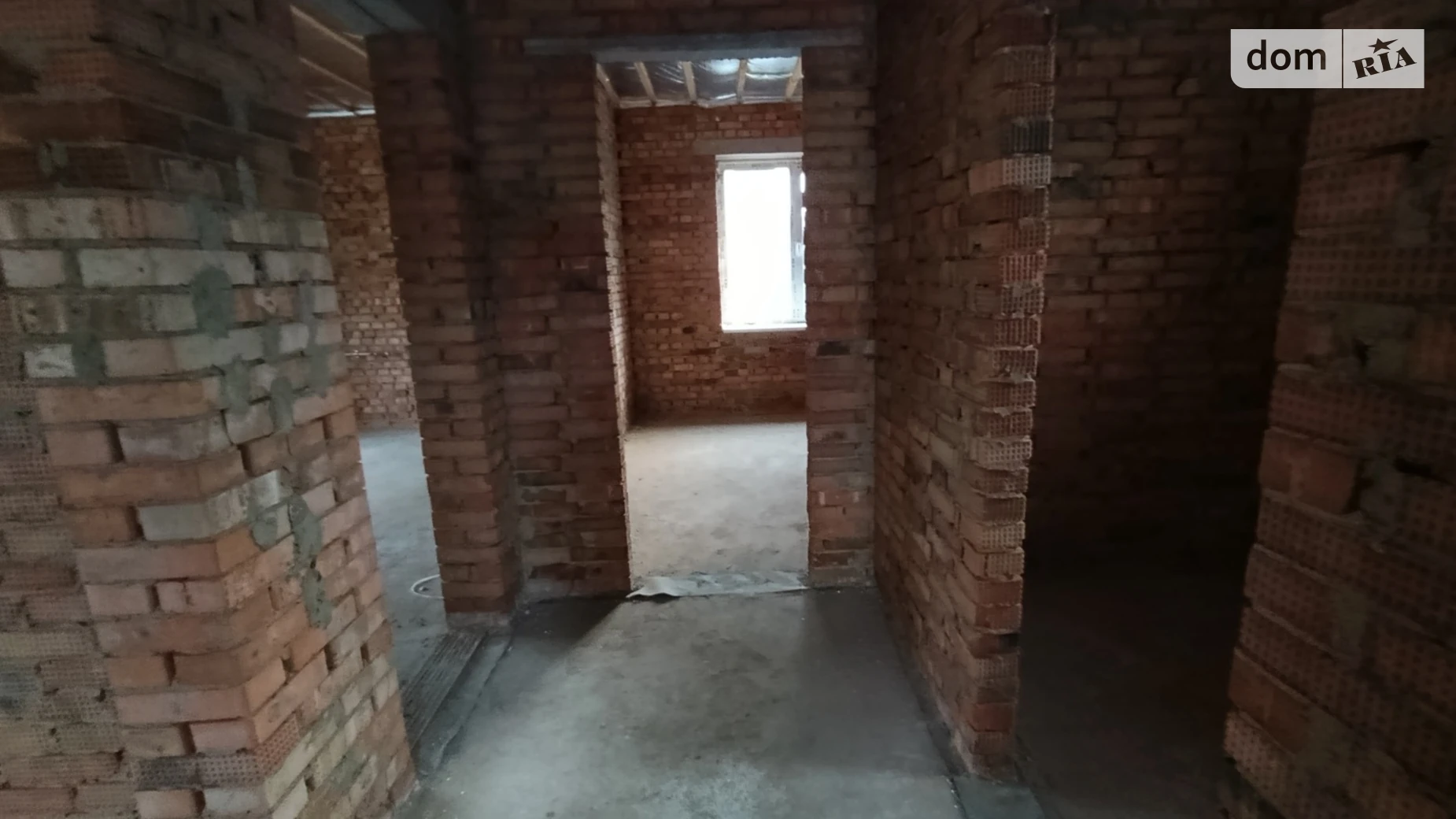 Продается одноэтажный дом 80 кв. м с балконом, цена: 77000 $ - фото 3