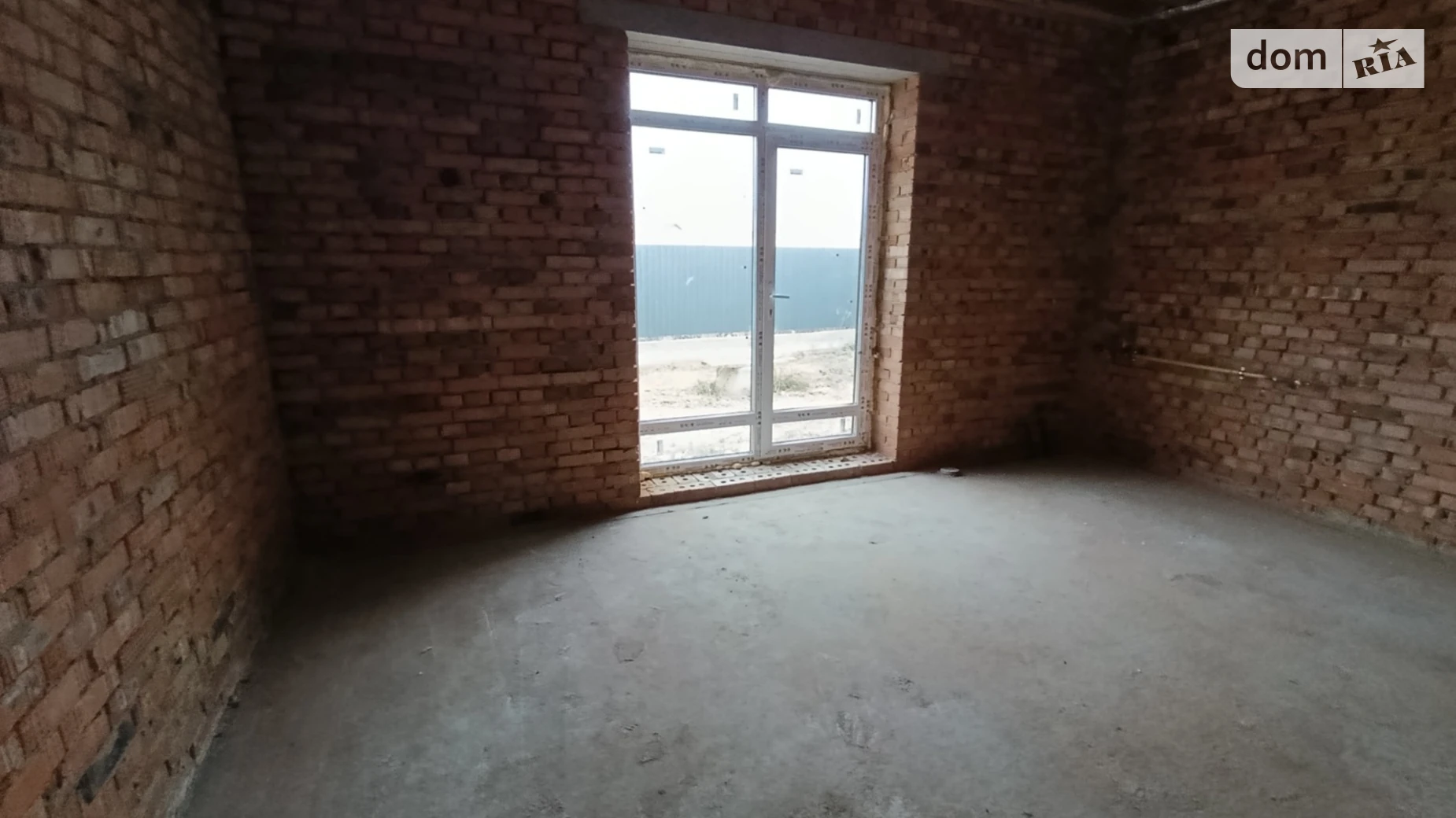 Продается одноэтажный дом 80 кв. м с балконом, цена: 77000 $ - фото 5