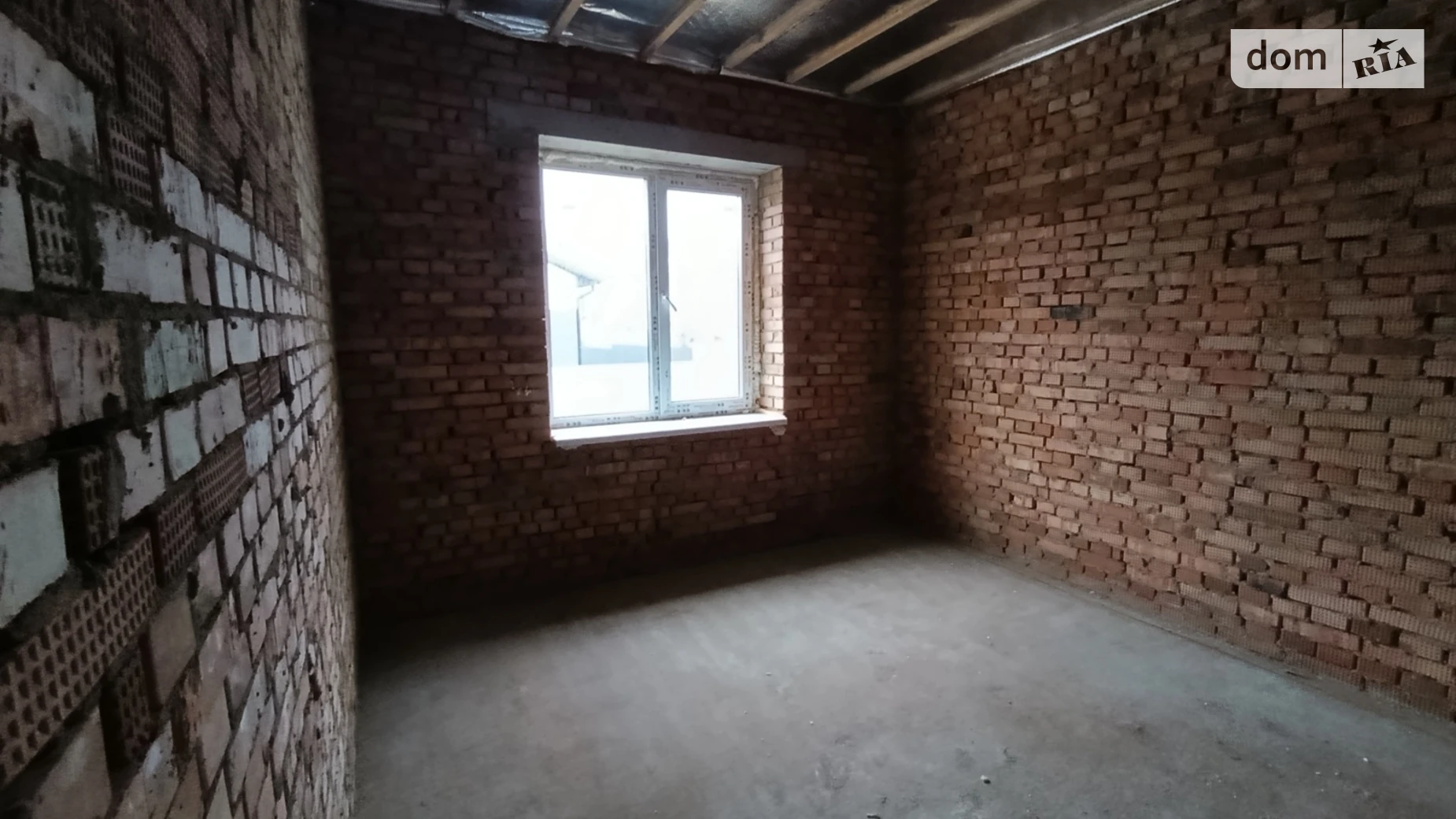 Продается одноэтажный дом 80 кв. м с балконом, цена: 77000 $ - фото 4