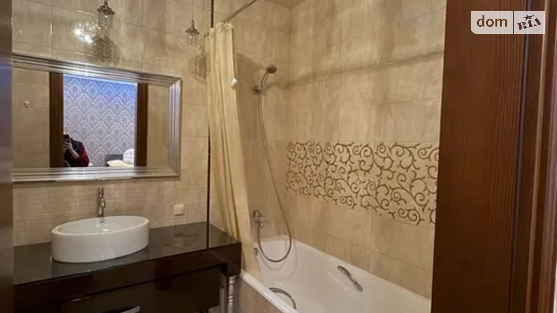 Продается 2-комнатная квартира 106.7 кв. м в Одессе, ул. Святослава Караванского(Жуковского), 10 - фото 4