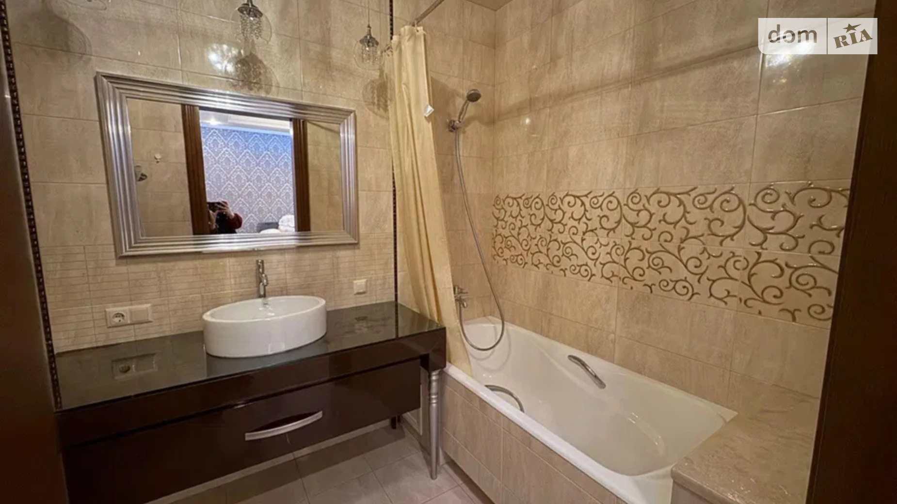 Продается 2-комнатная квартира 106.7 кв. м в Одессе, ул. Святослава Караванского(Жуковского), 10 - фото 5