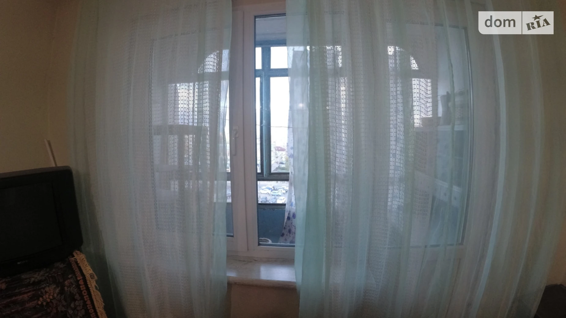 Сдается в аренду 2-комнатная квартира 50.1 кв. м в Львове, просп. Красной Калины, 102 - фото 4