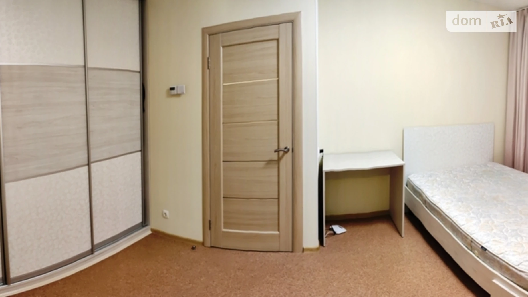 Продается 1-комнатная квартира 31.8 кв. м в Вишневом, ул. Марии Примаченко(Первомайская), 25Б - фото 3