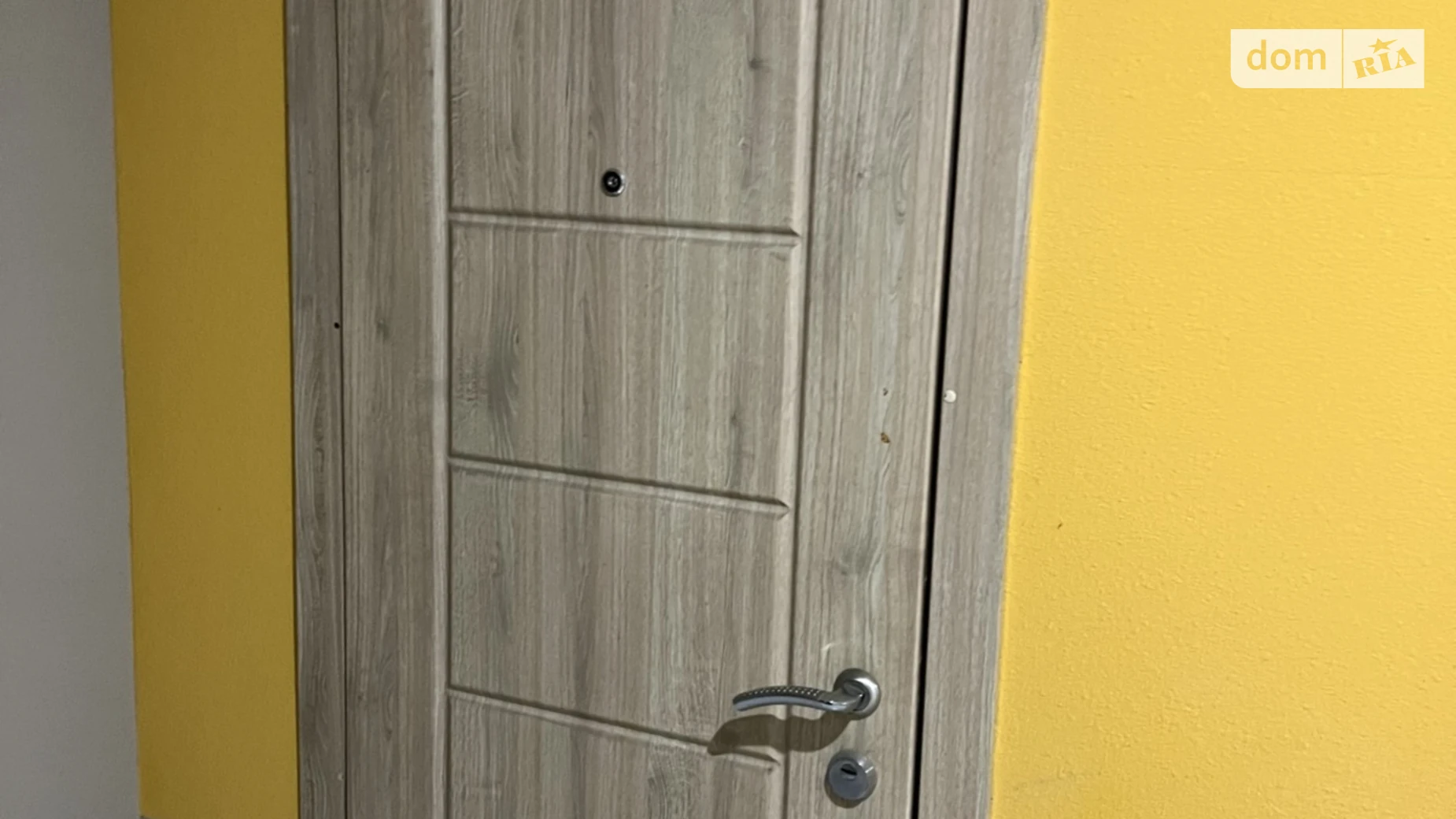 Сдается в аренду объект сферы услуг 3.5 кв. м в 24-этажном здании, цена: 1500 грн - фото 5