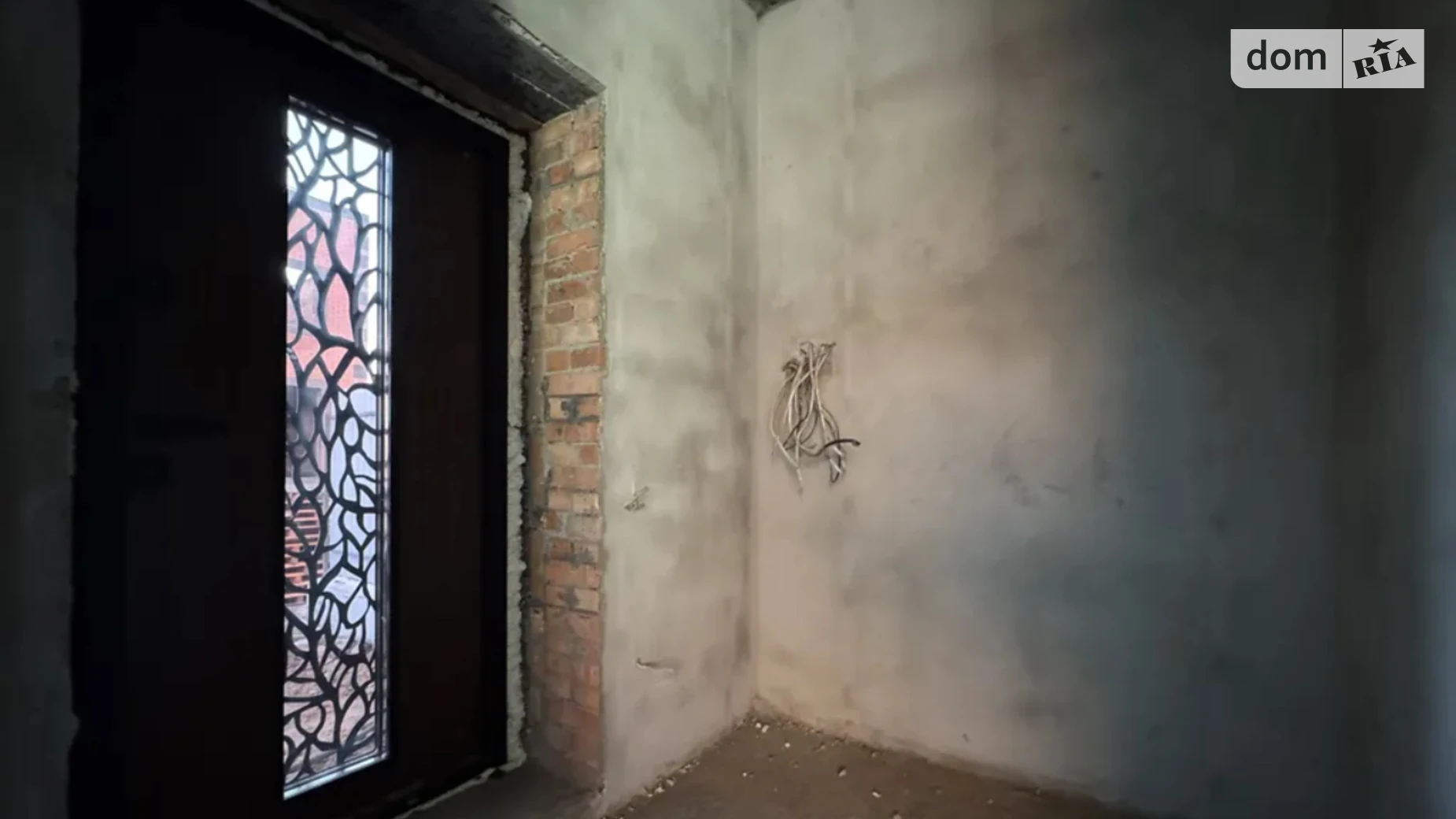 пров. Світлий Агрономічне, цена: 44000 $ - фото 2