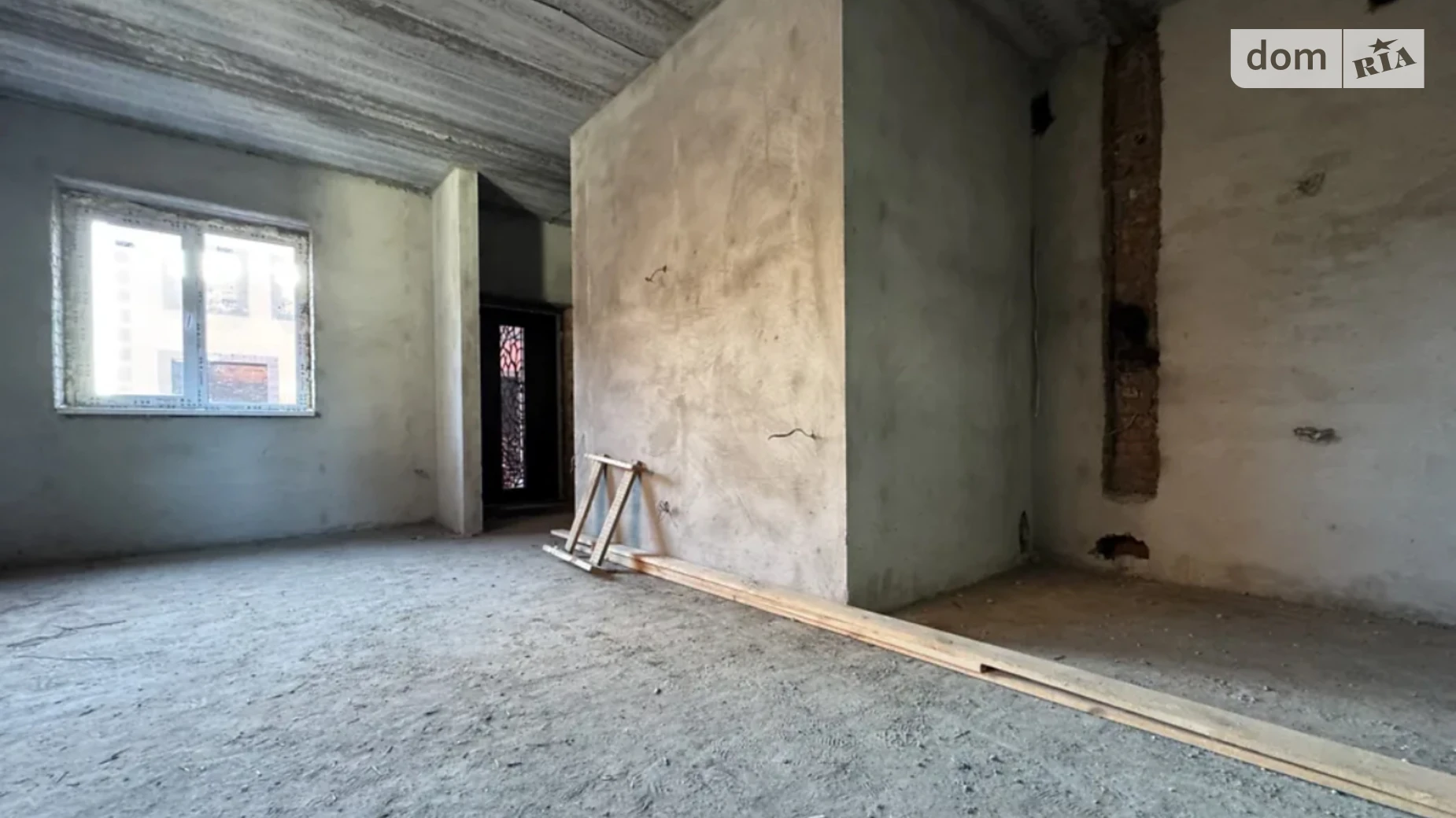 пров. Світлий Агрономічне, цена: 44000 $ - фото 3