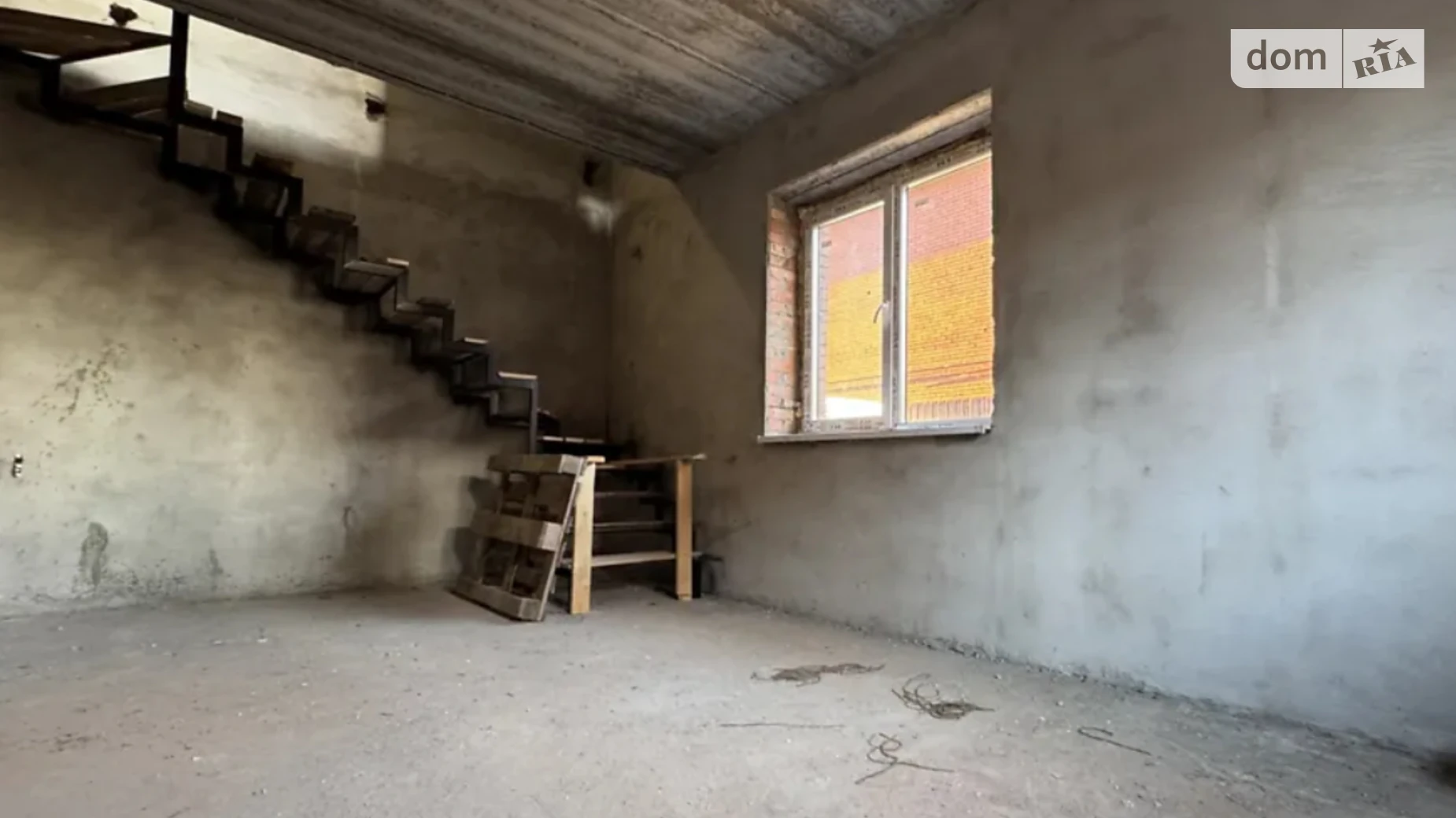 пров. Світлий Агрономічне, цена: 44000 $ - фото 4