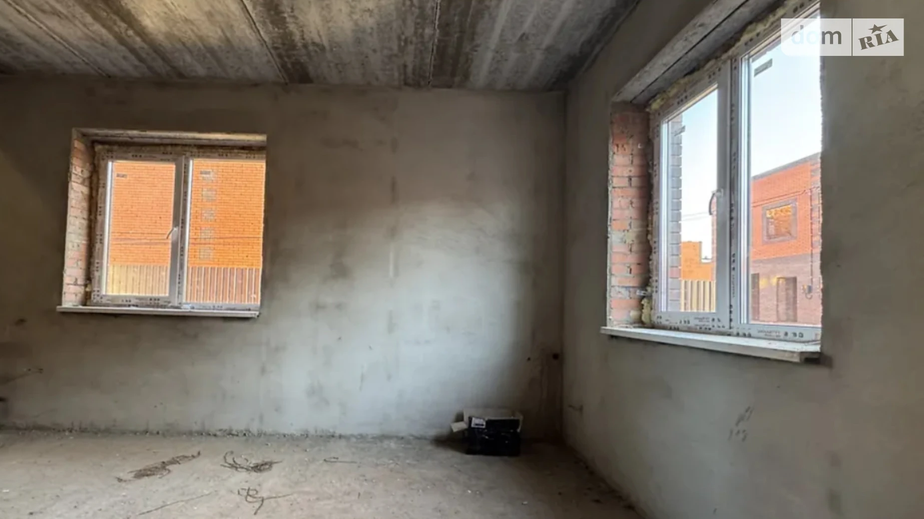 пров. Світлий Агрономічне, цена: 44000 $ - фото 5