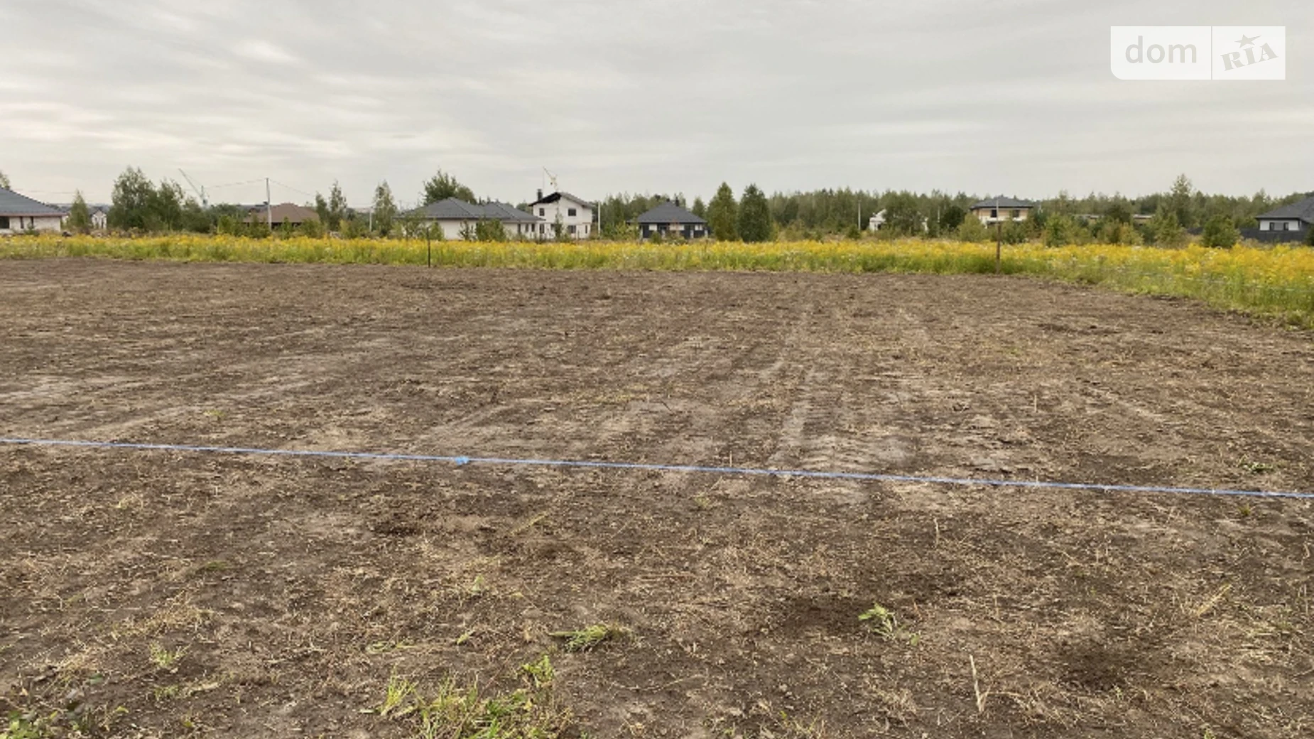 Продается земельный участок 8.75 соток в Житомирской области, цена: 37000 $ - фото 3