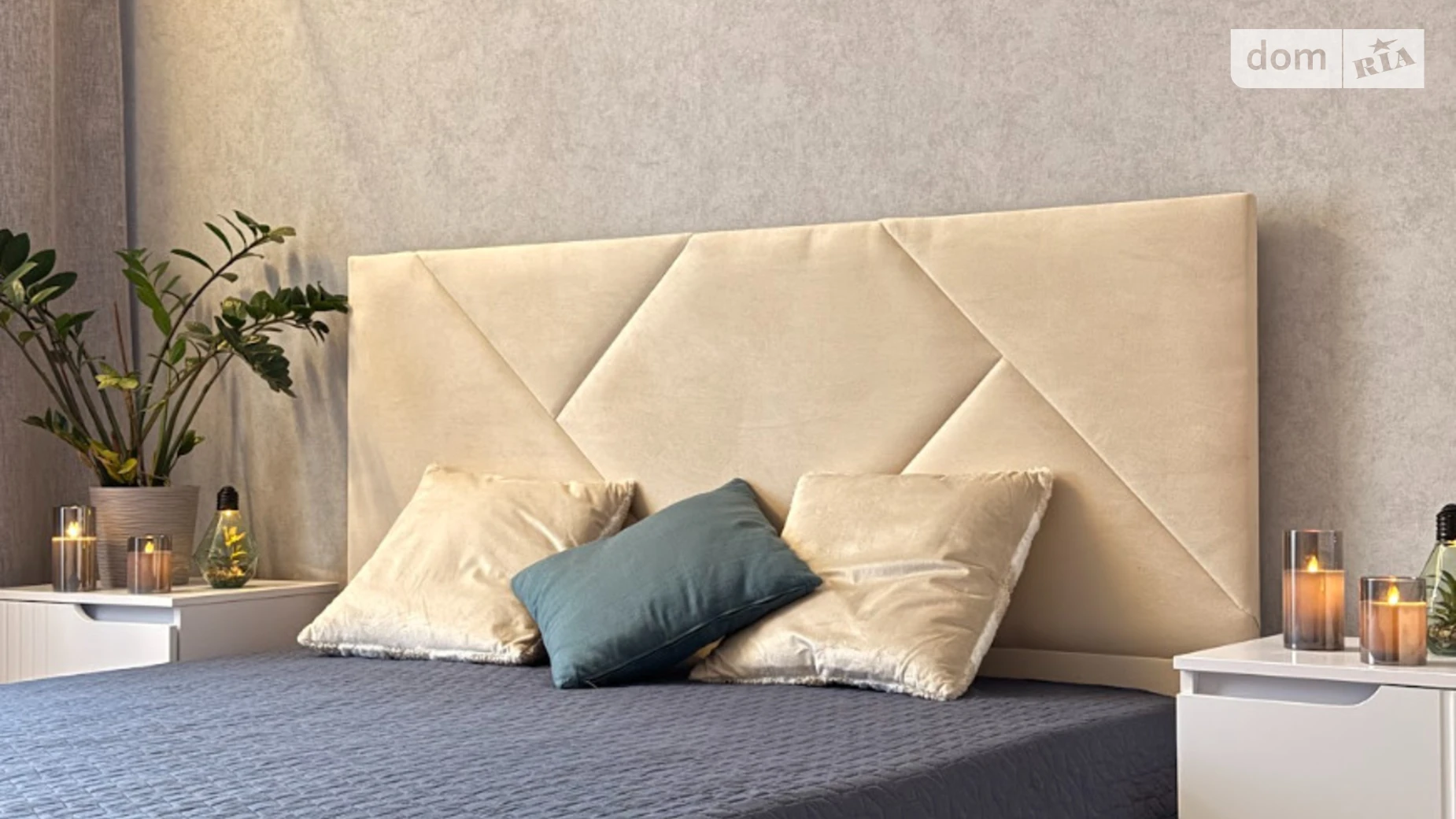 Продается 1-комнатная квартира 42.1 кв. м в Буче, ул. Ивана Кожедуба, 8А - фото 4