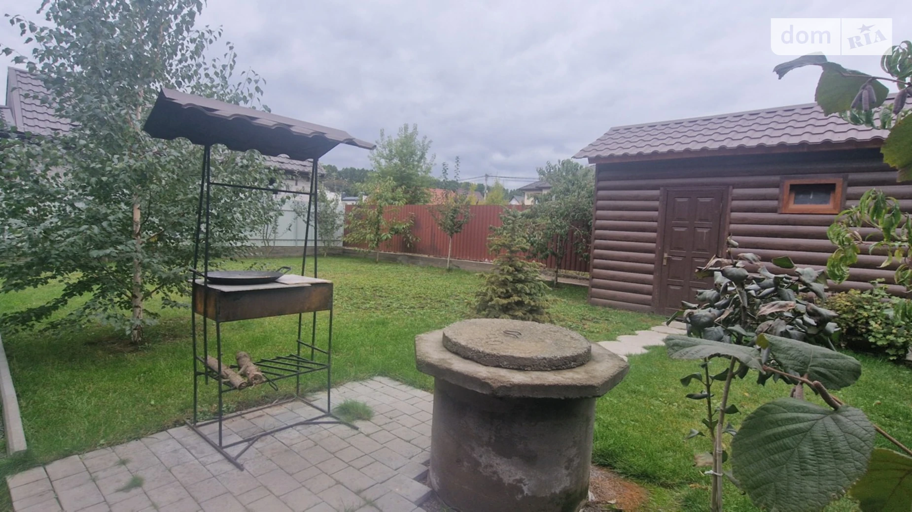 Продається будинок 2 поверховий 140 кв. м з мансардою, цена: 168000 $ - фото 3