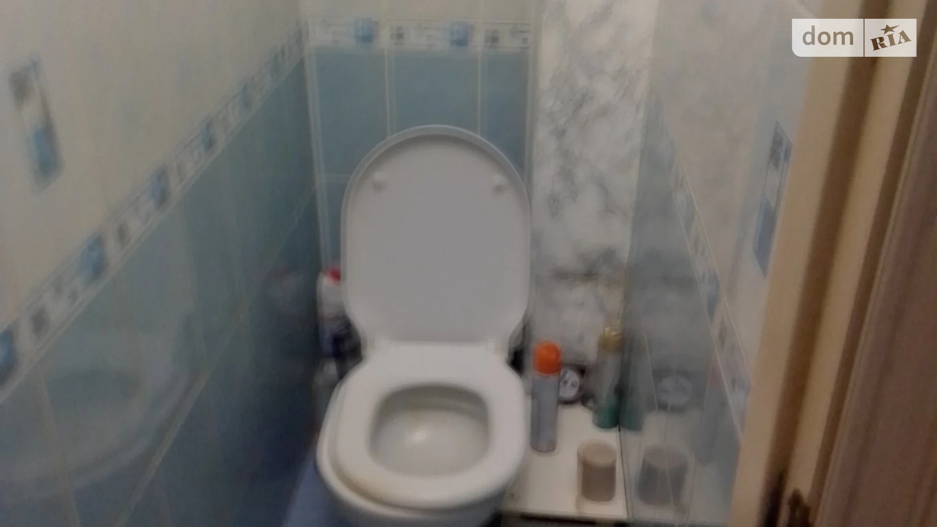 Сдается в аренду комната 63 кв. м в Виннице, цена: 3500 грн - фото 3