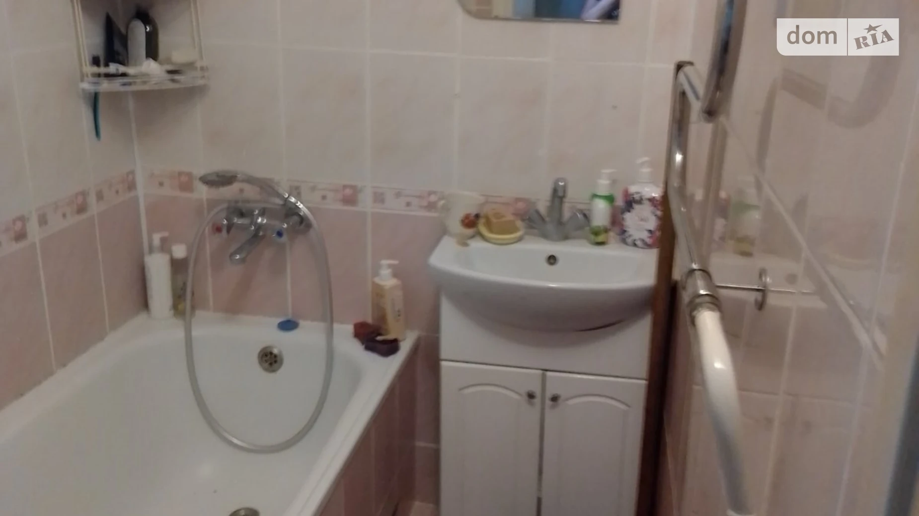 Сдается в аренду комната 63 кв. м в Виннице, цена: 3500 грн - фото 4