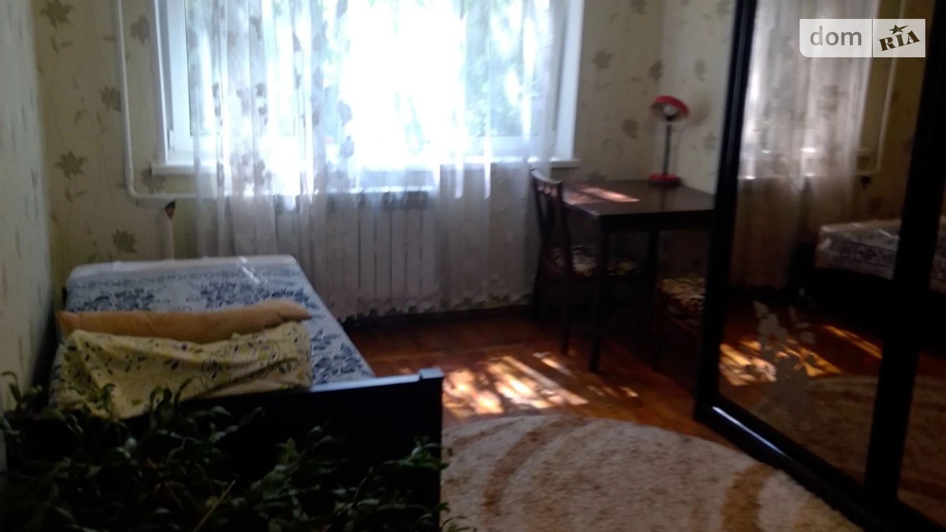 Сдается в аренду комната 63 кв. м в Виннице, цена: 3500 грн - фото 5