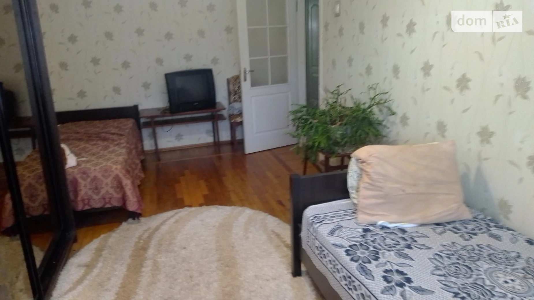 Сдается в аренду комната 63 кв. м в Виннице, цена: 3500 грн - фото 2