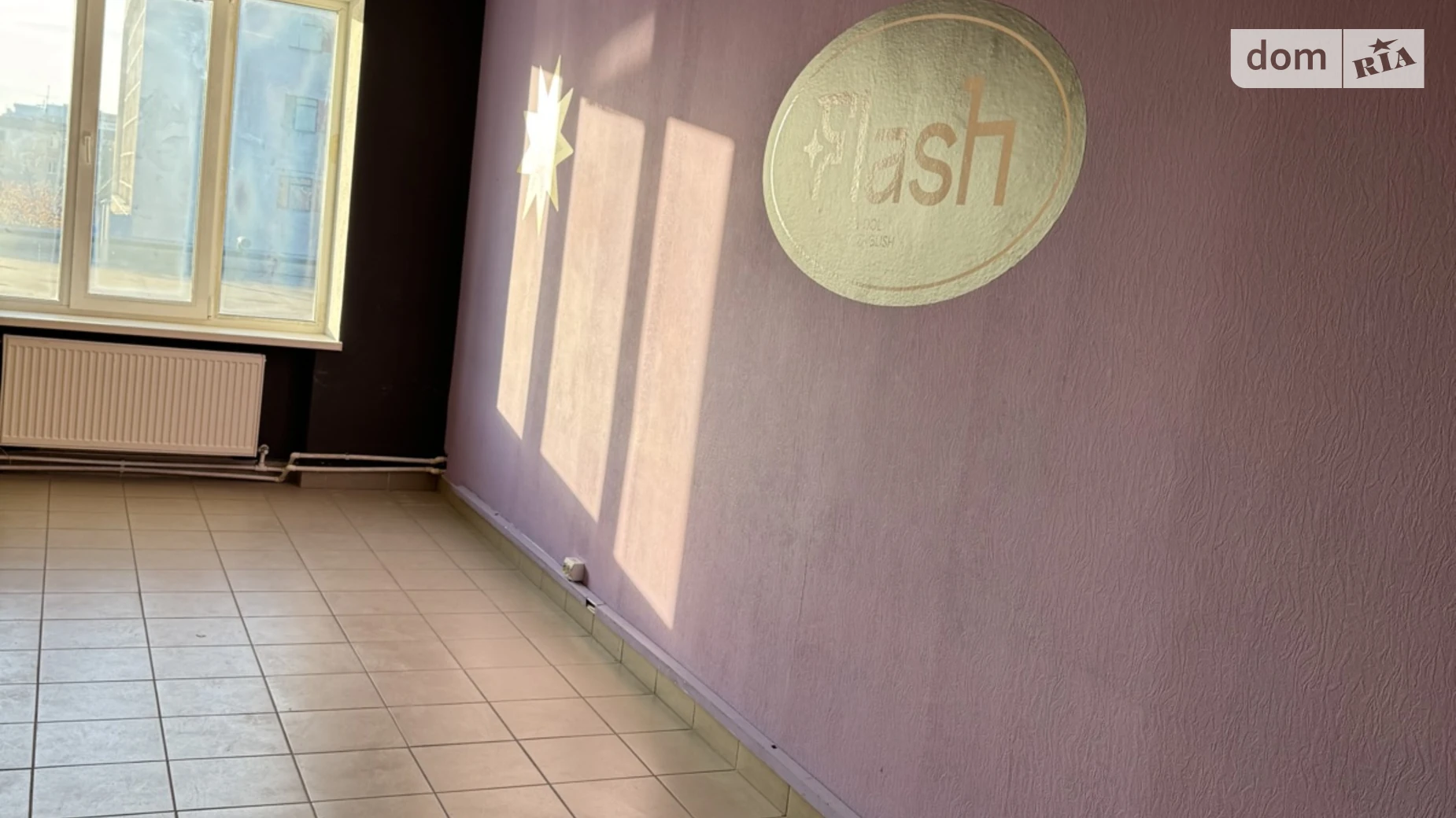 Здається в оренду офіс 27 кв. м в бізнес-центрі, цена: 5500 грн - фото 2