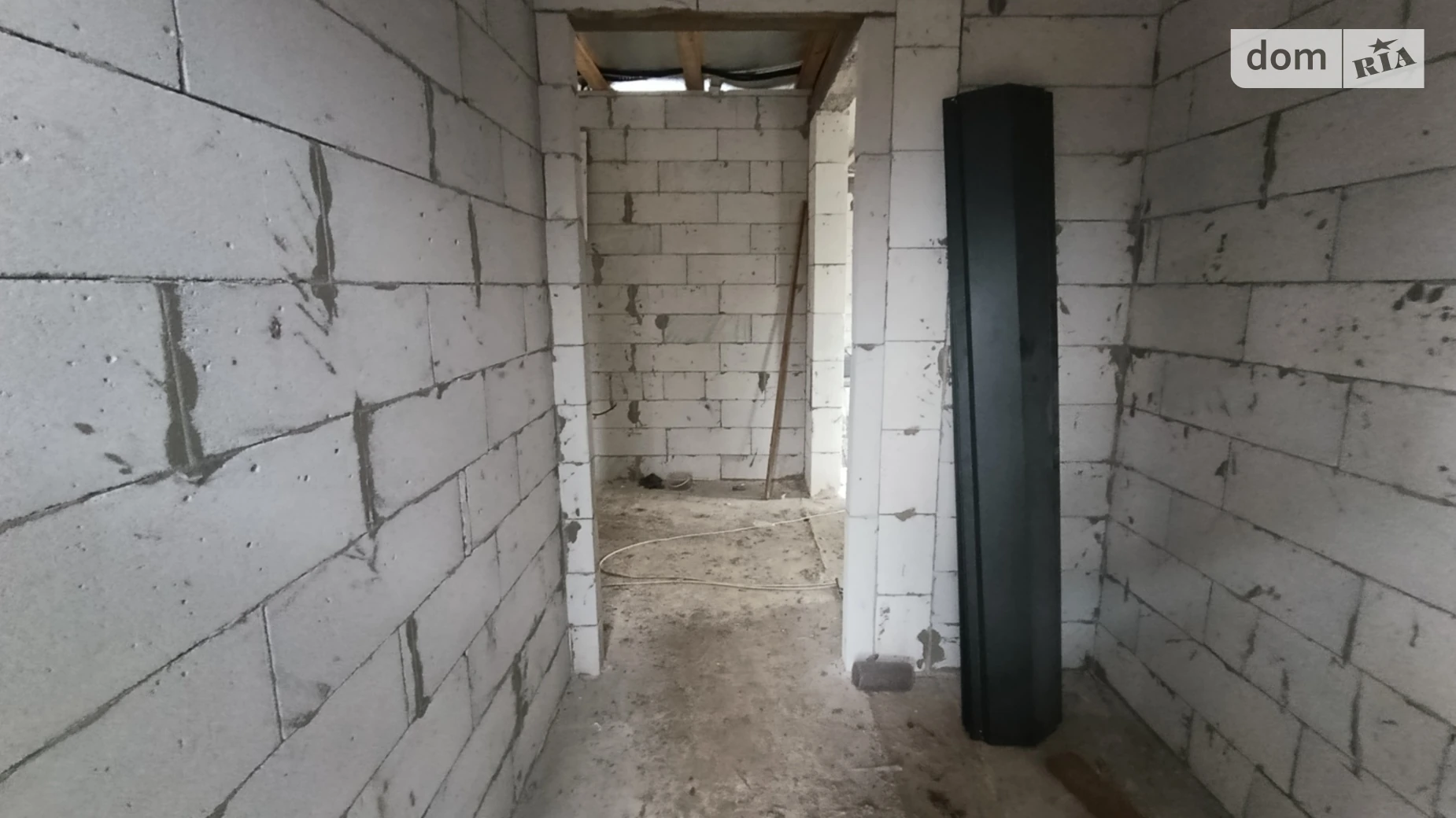 Продается одноэтажный дом 115 кв. м с террасой, цена: 82000 $ - фото 2